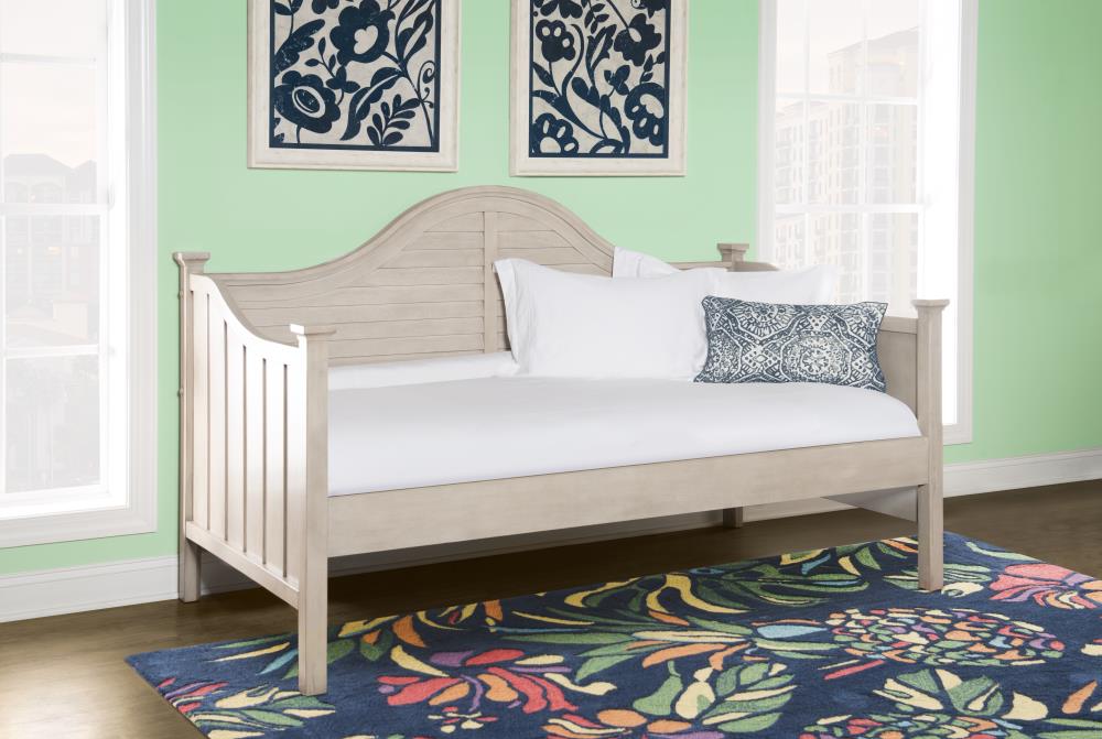 Powell D1113Y17DB futons - View #4