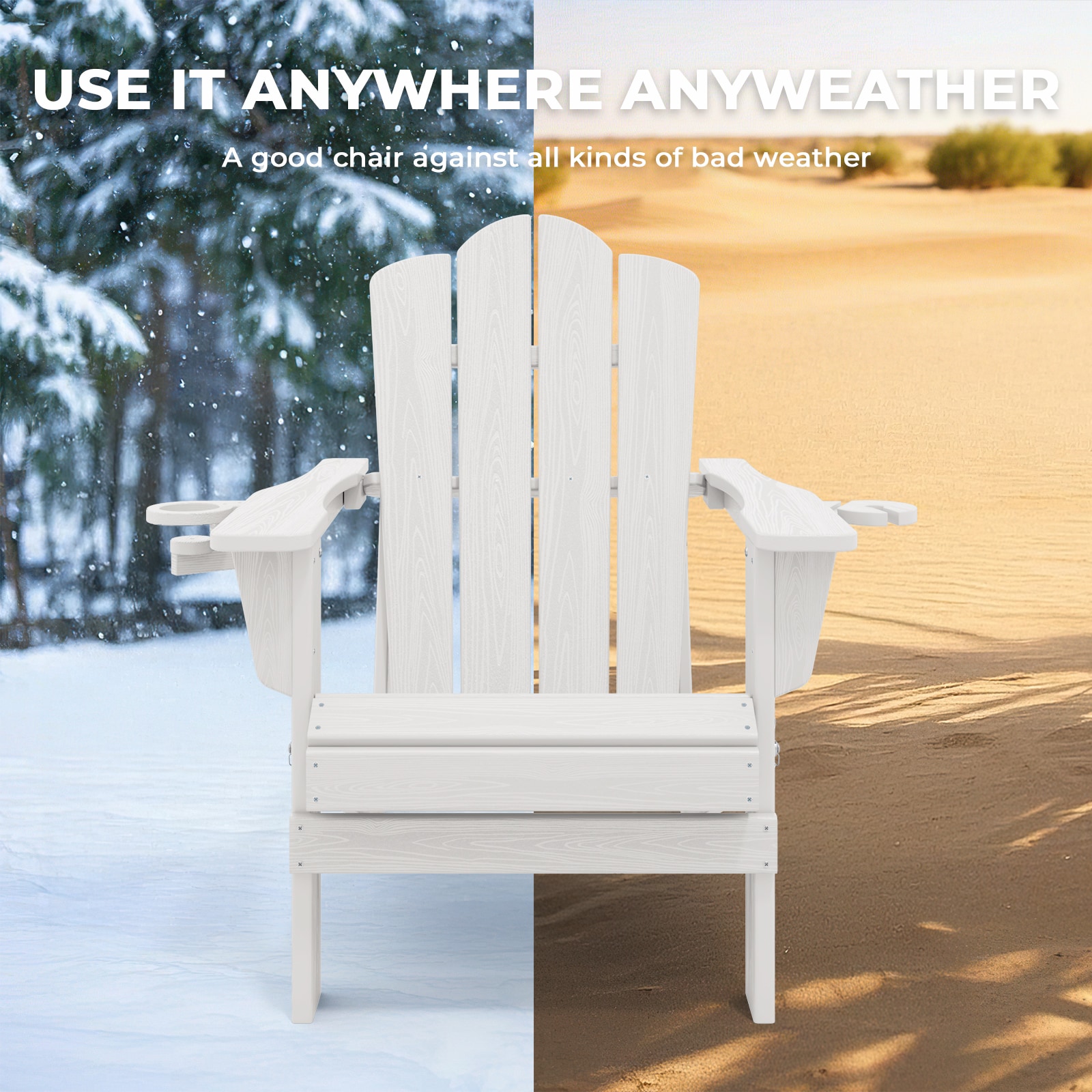JEAREY JJWDY-WE Patio-Chairs - View #7