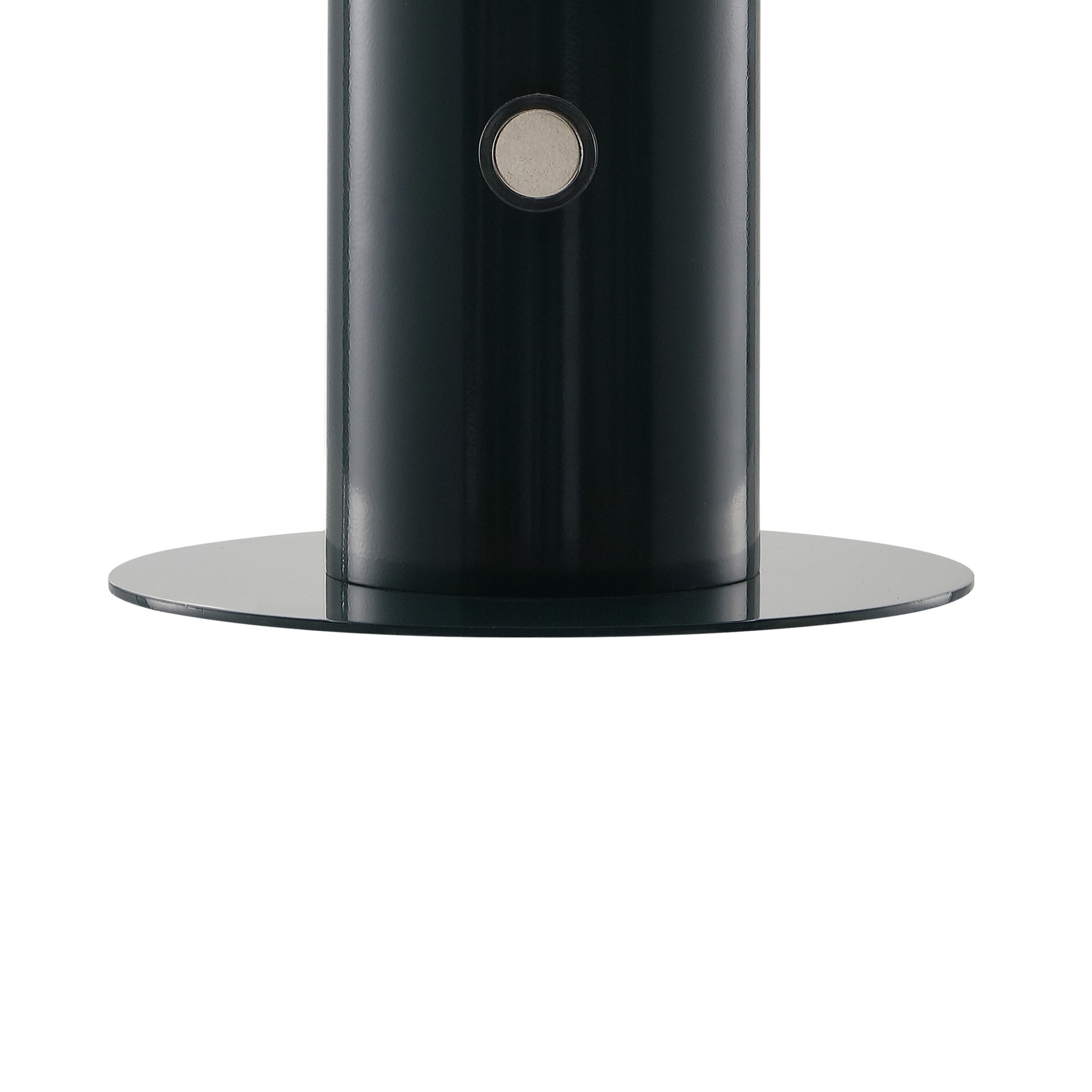 JONATHAN  Y JYL7115D Table-Lamps - View #10