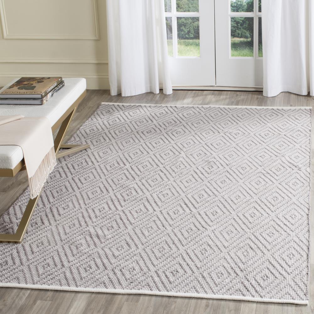 Safavieh MTK811A-5 rugs - View #5