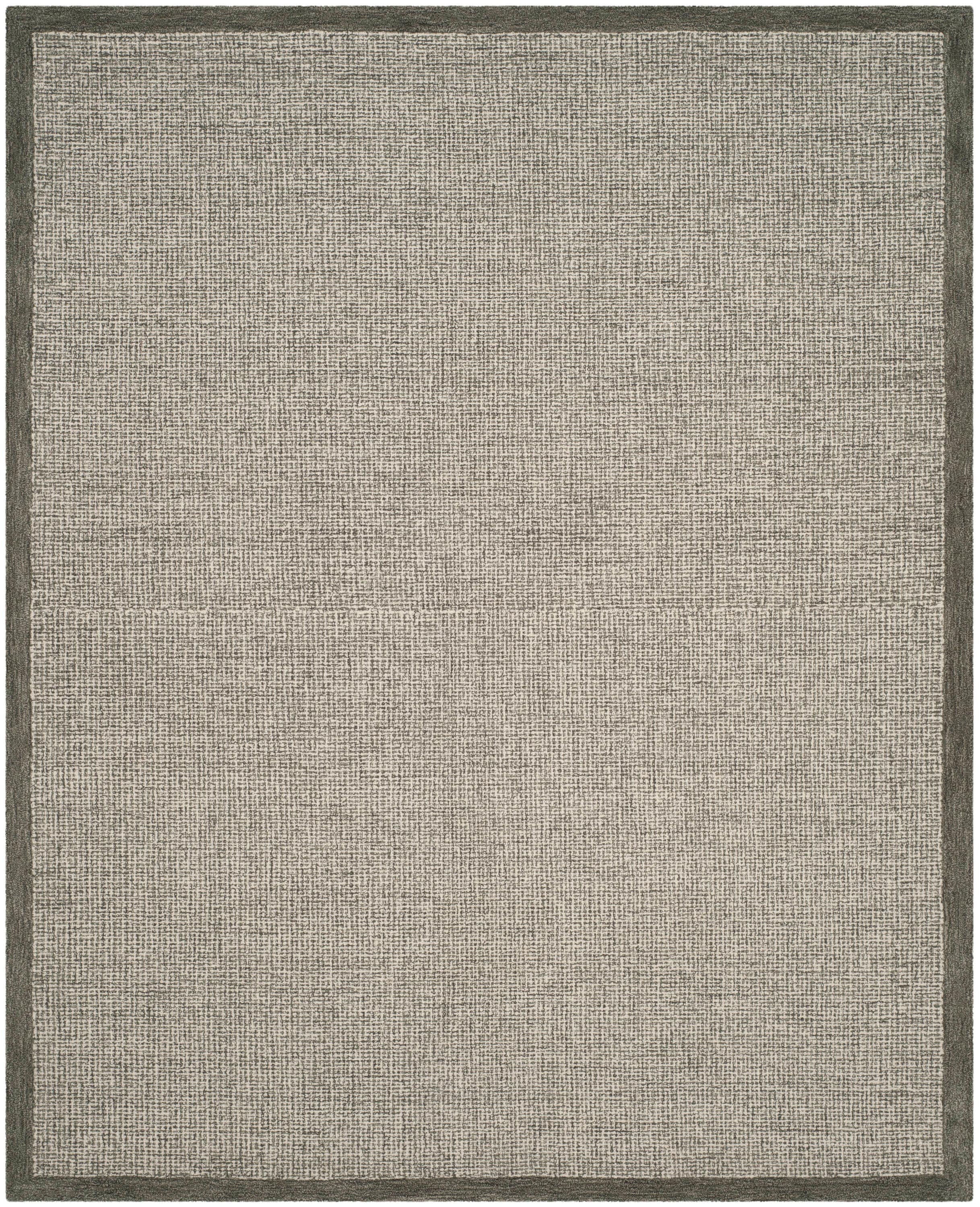 Safavieh ABT220A-8 rugs - View #2