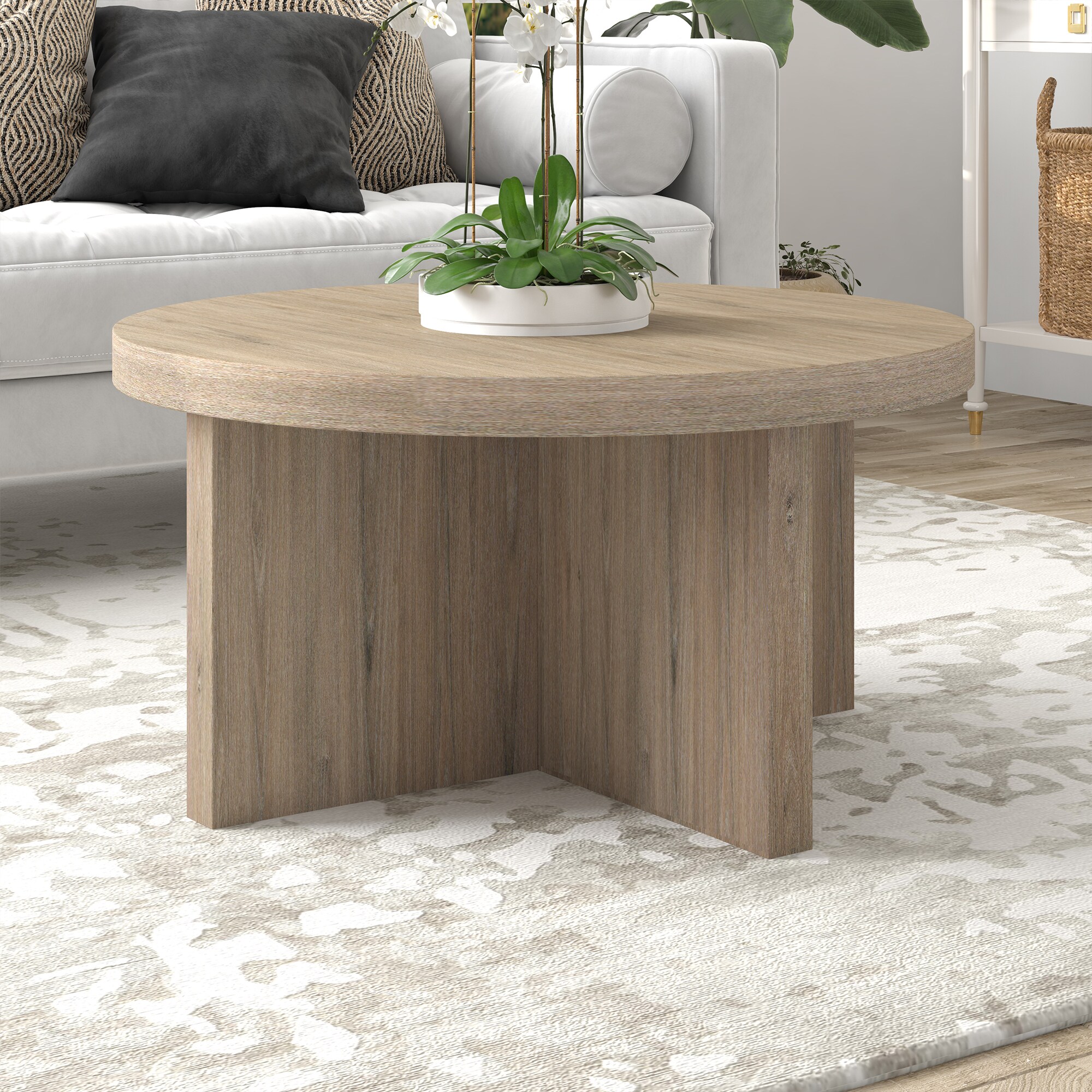 Hailey Home CT2052 Coffee-Tables - View #6