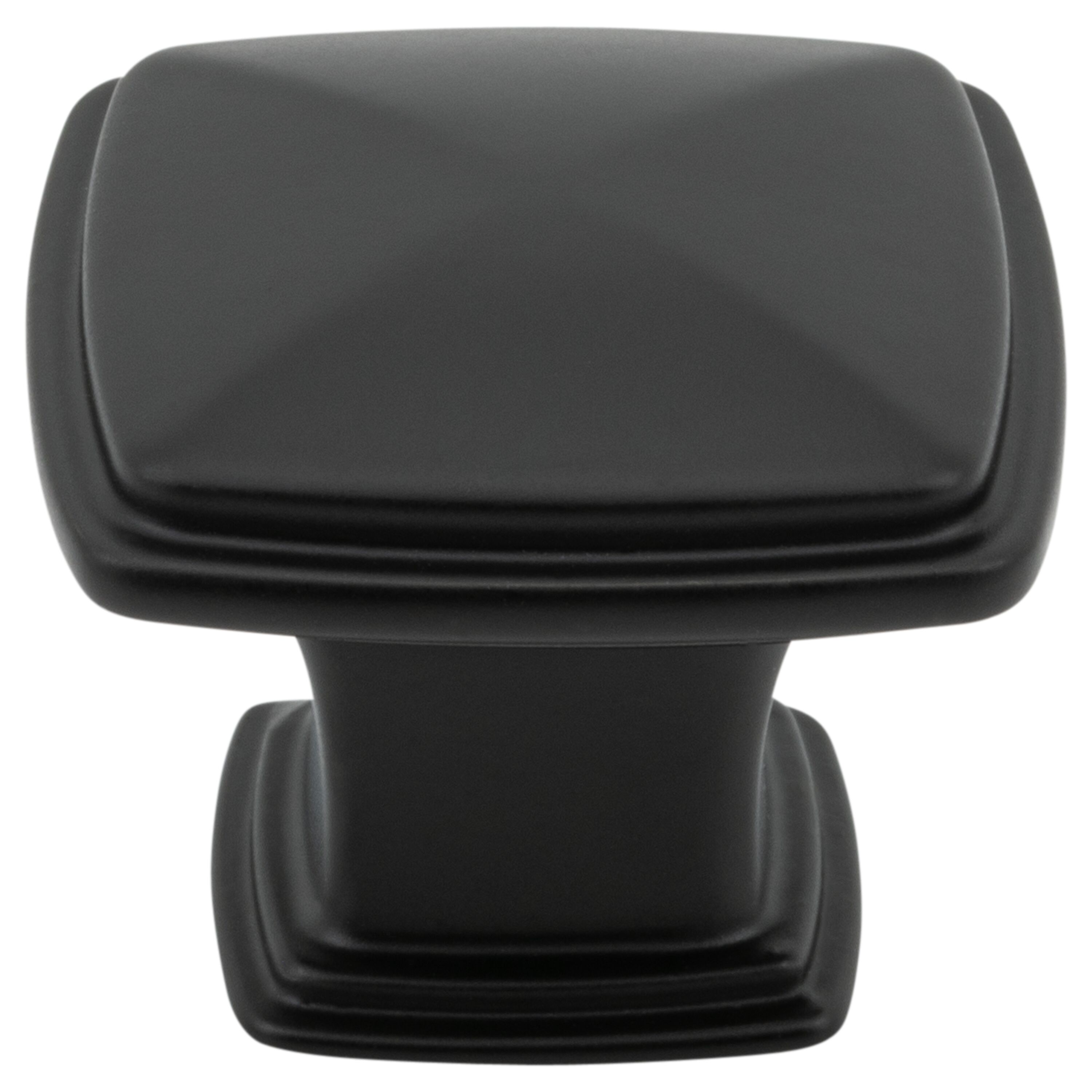 Villa Valentina VV1MB Cabinet-Knobs - View #5