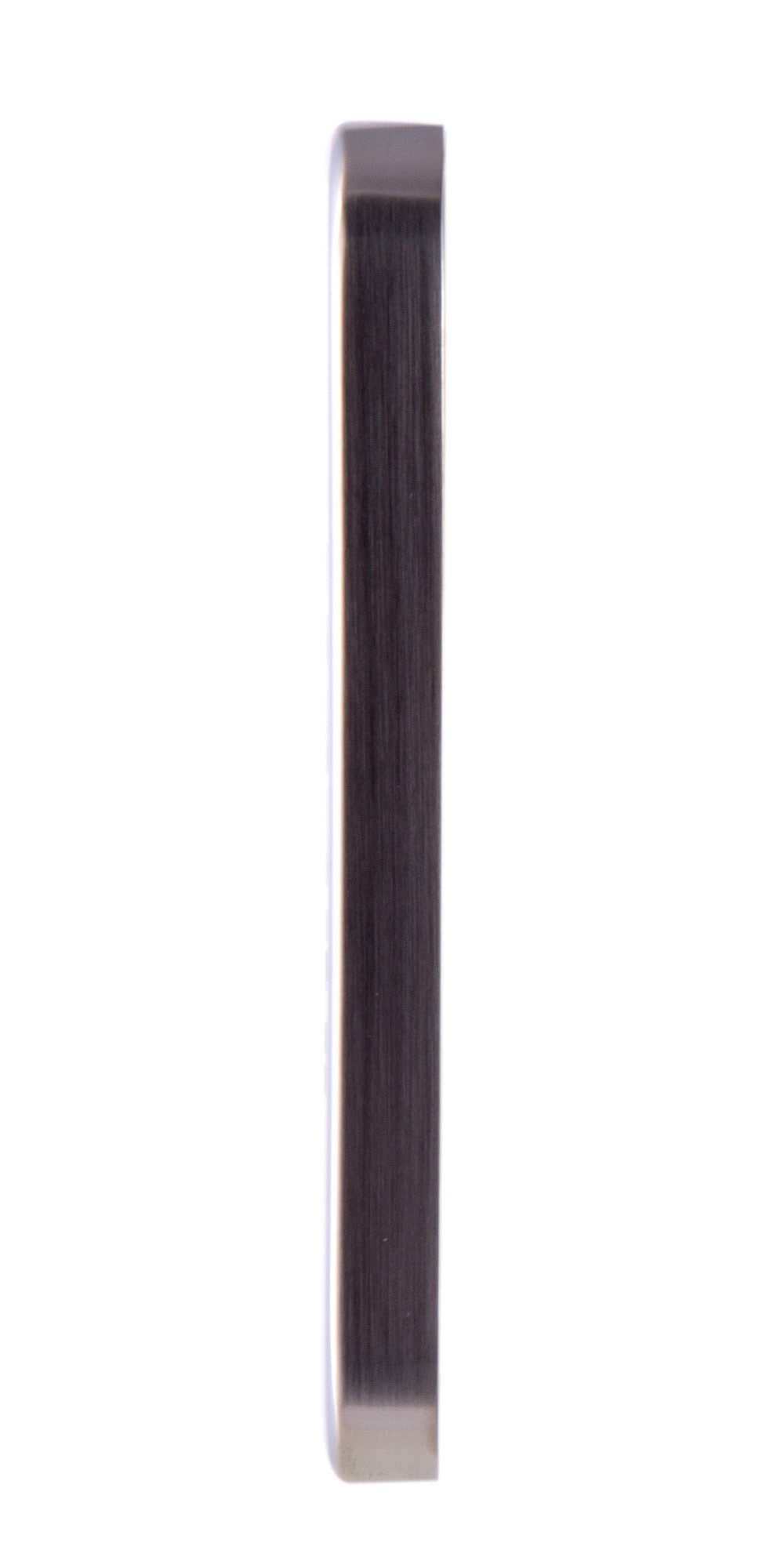 ALFI AB3801-BN Shower-Tub-Jets - View #3