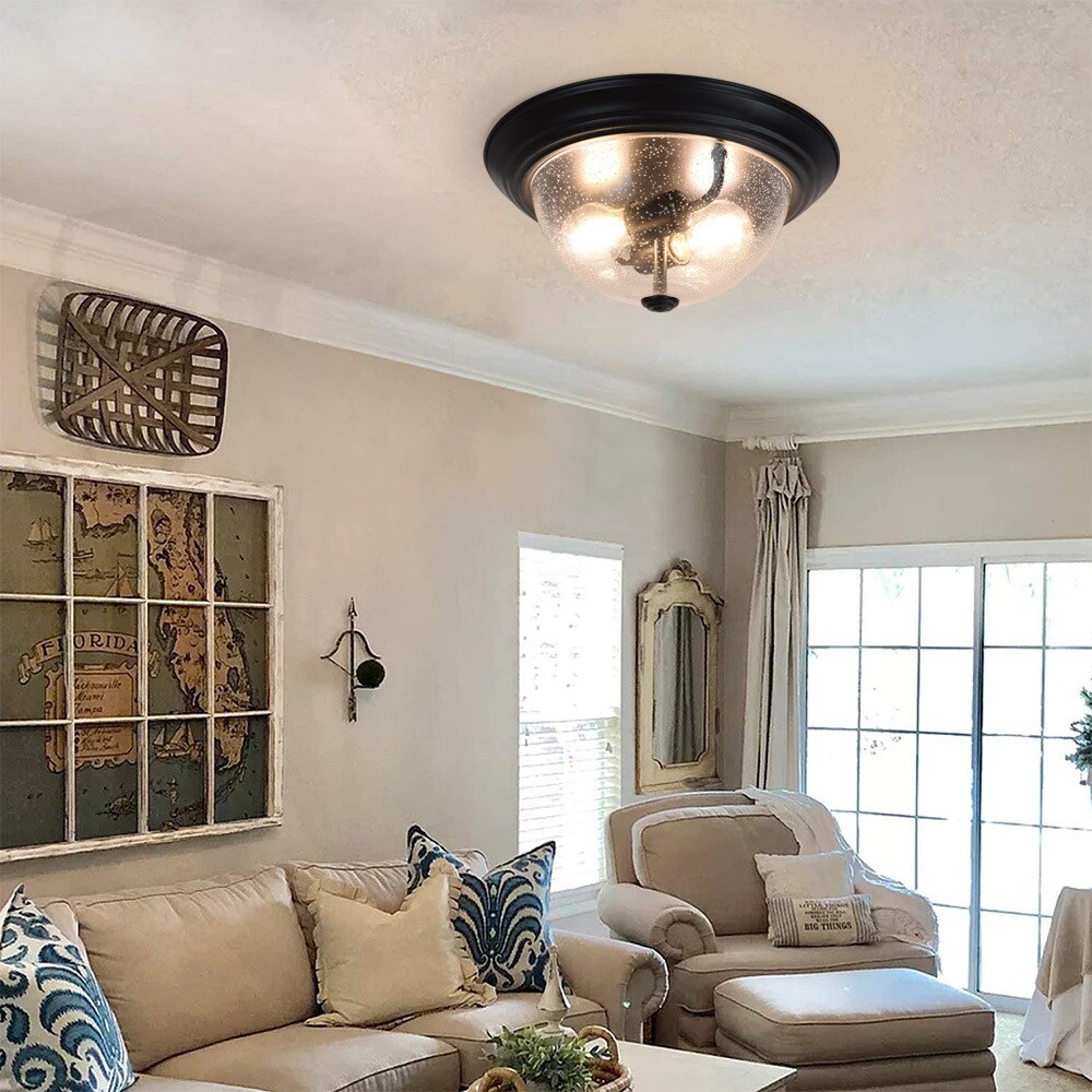Depuley WSCL39-B2 Ceiling-Light-Mounts - View #6