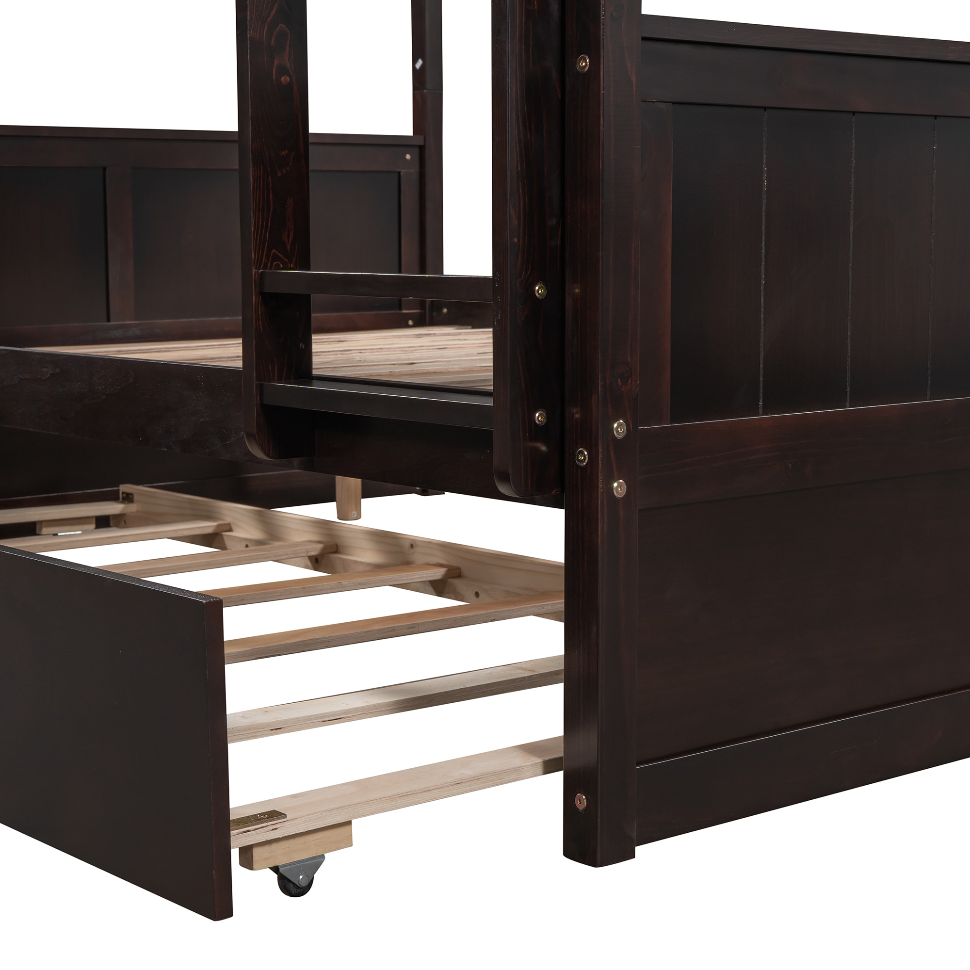 ModernLuxe LT000350AAP Bunk-Beds - View #7