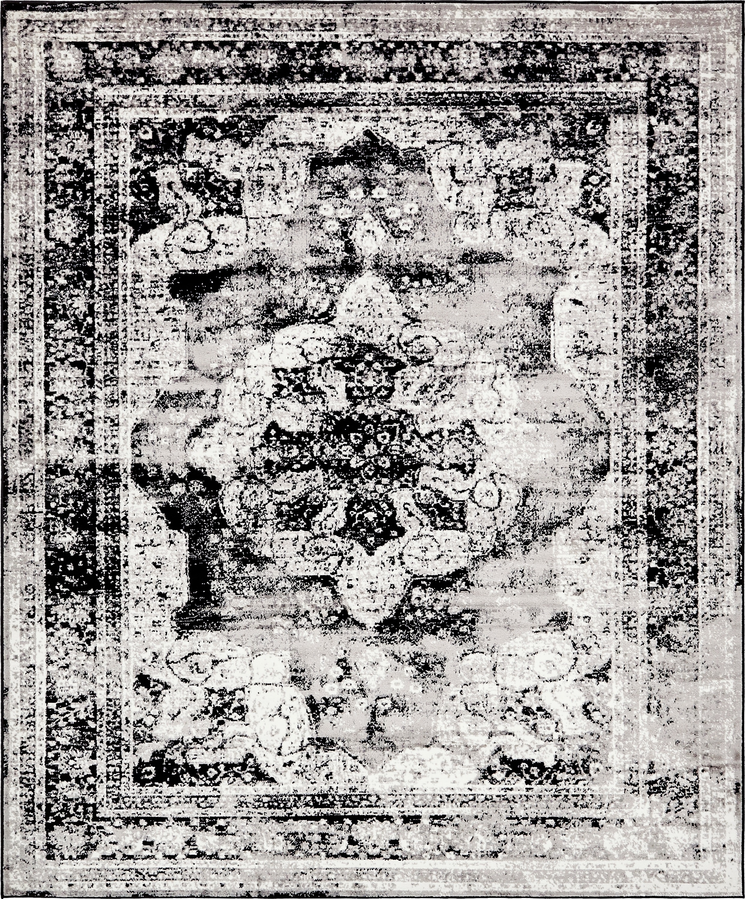 Unique Loom 3137798 rugs - View #10