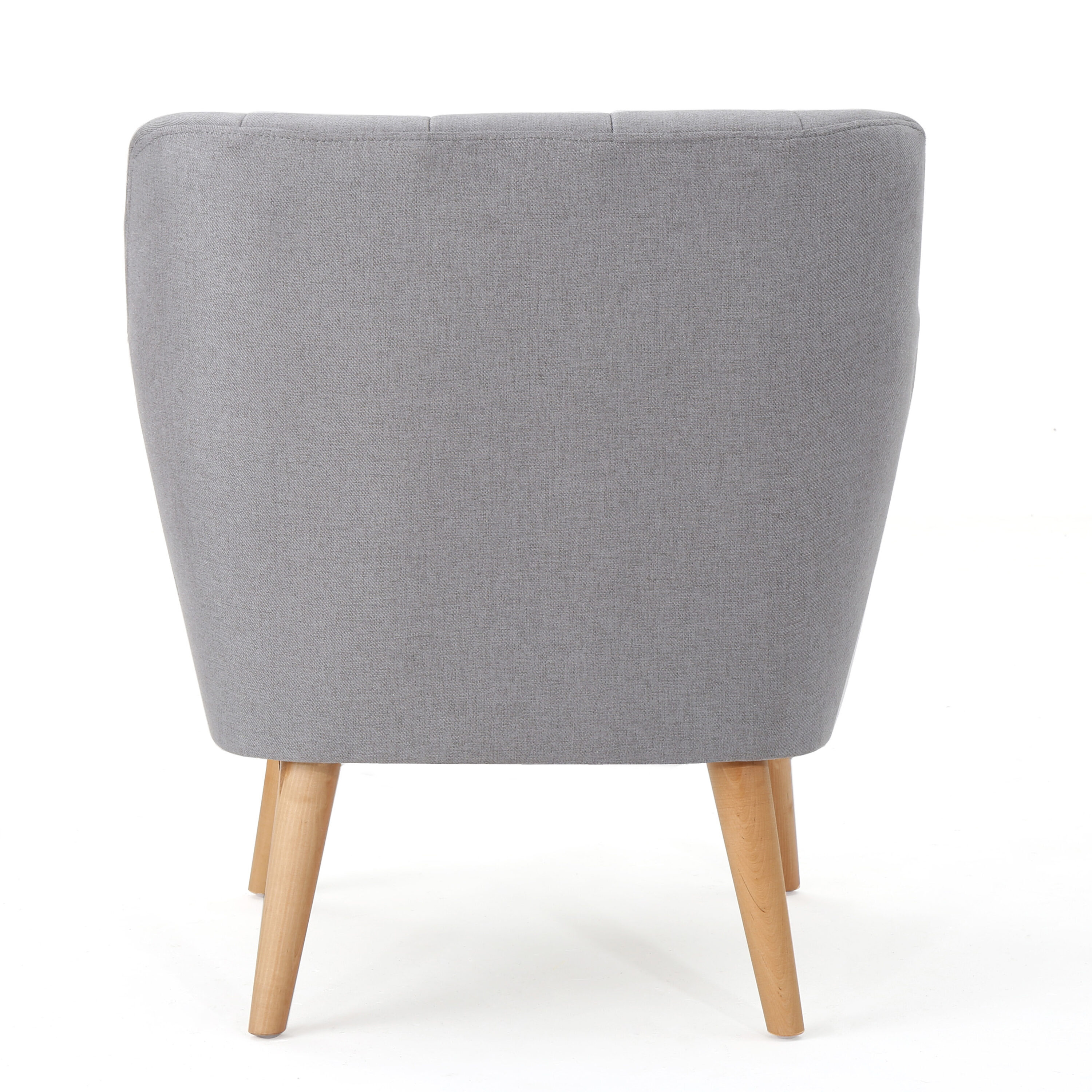 Best Selling Home Decor 301454 chairs - View #6