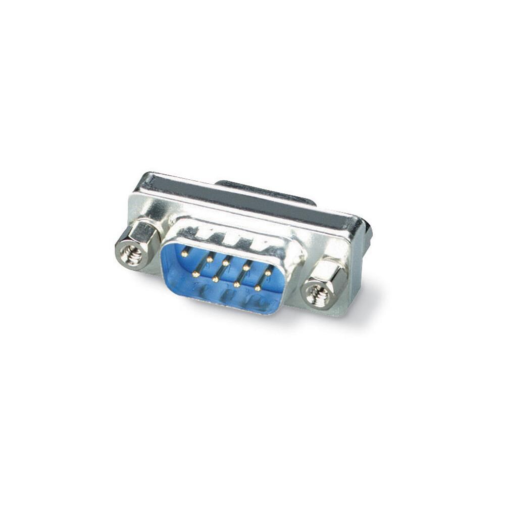  ZX9SY2888108 DB9 Port Protector