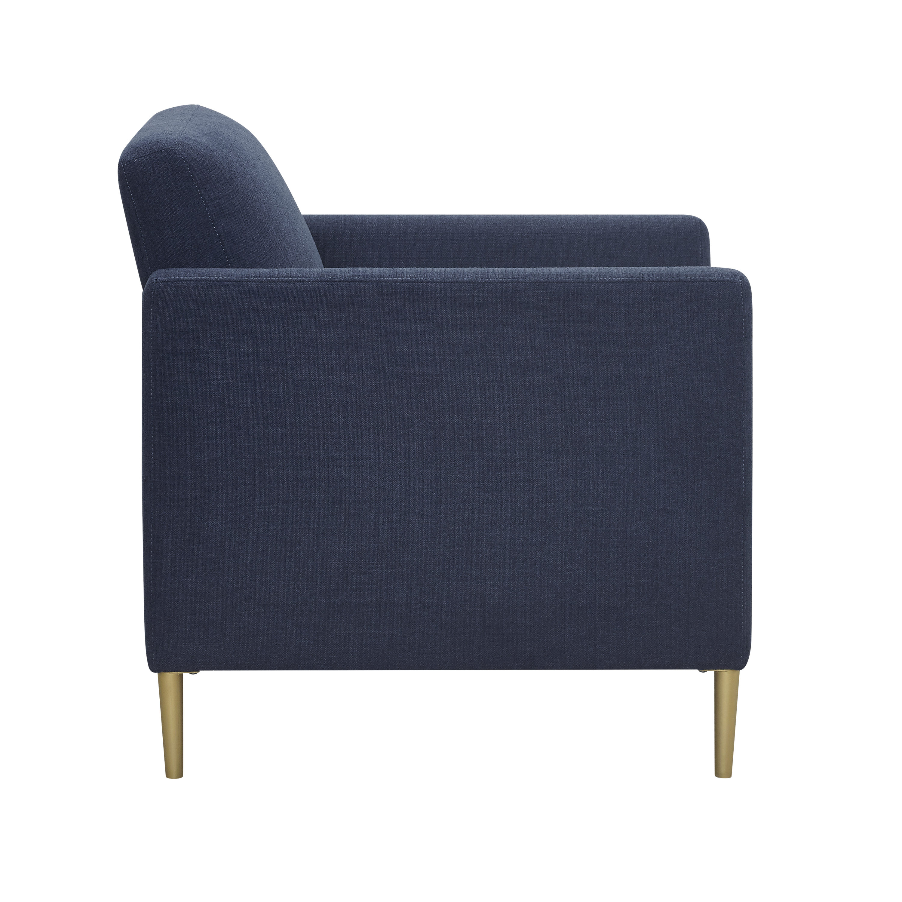 Origin 21 1968-8185-47 chairs - View #10