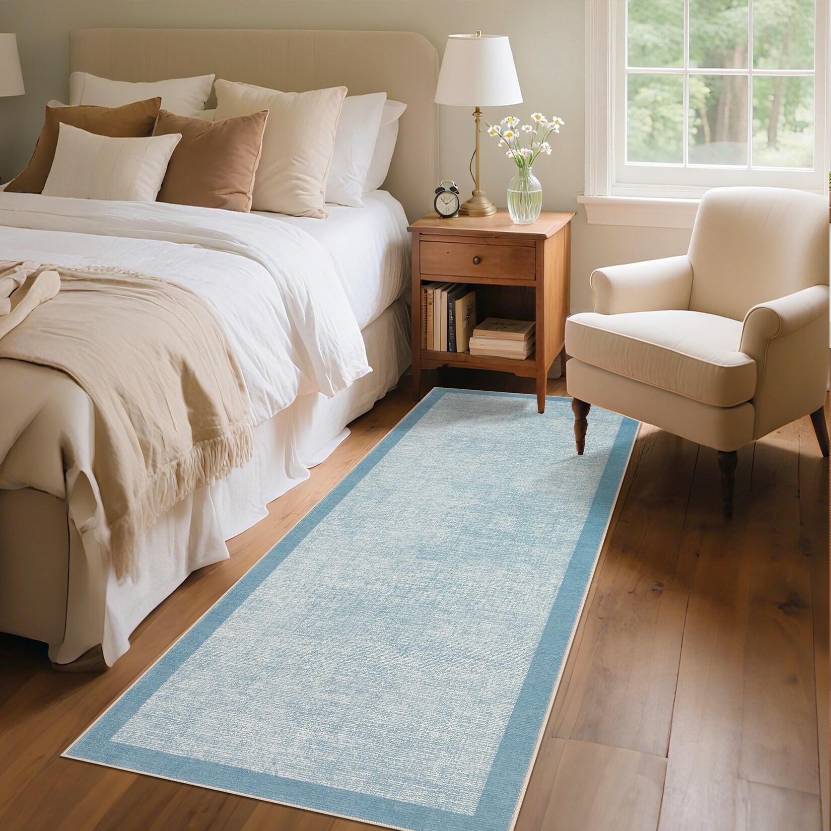 Garvee SUNNY-PHK-379C9SW9 rugs - View #2