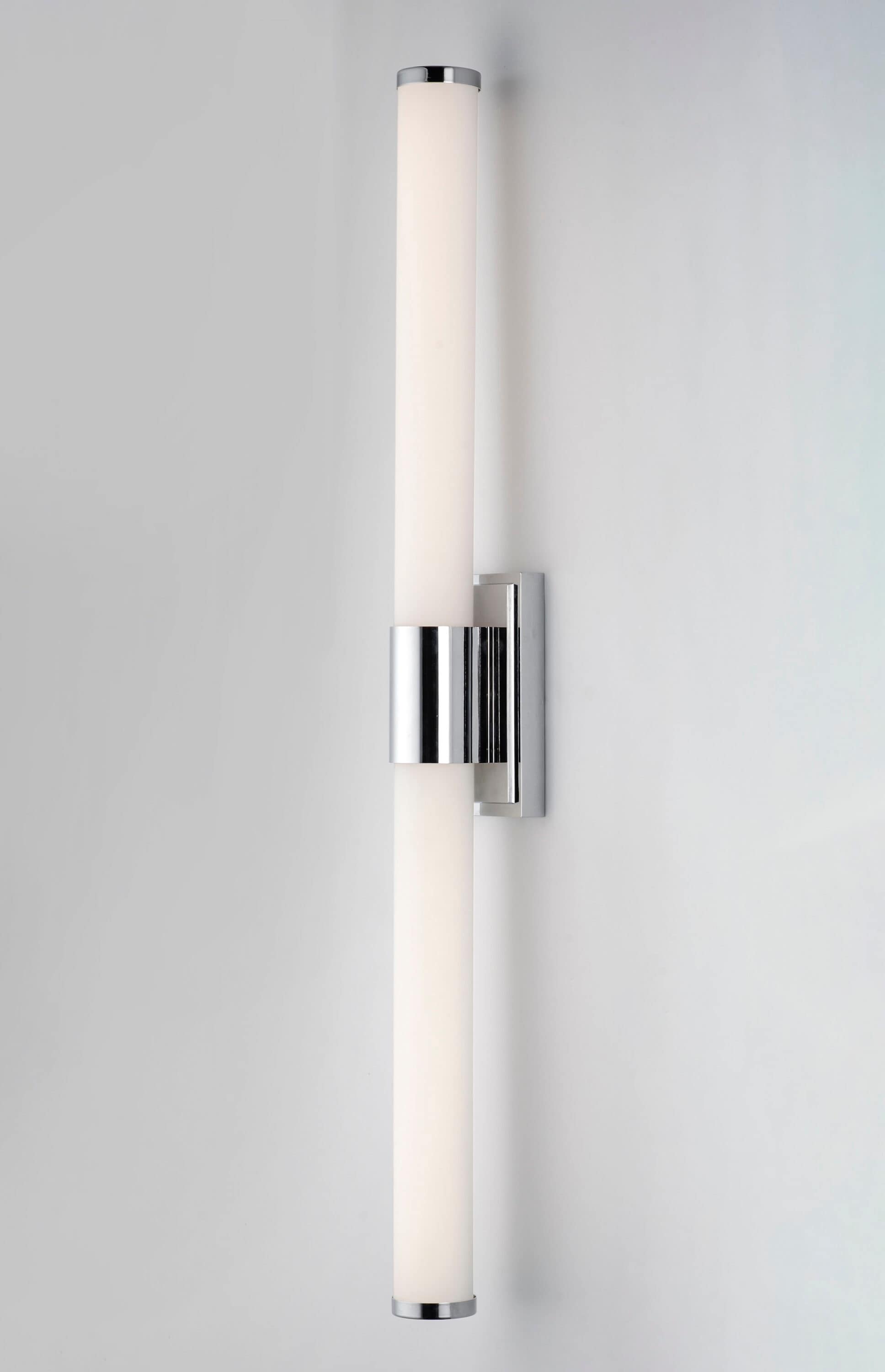 Maxim Lighting 52116WTPC b089995 - View #5