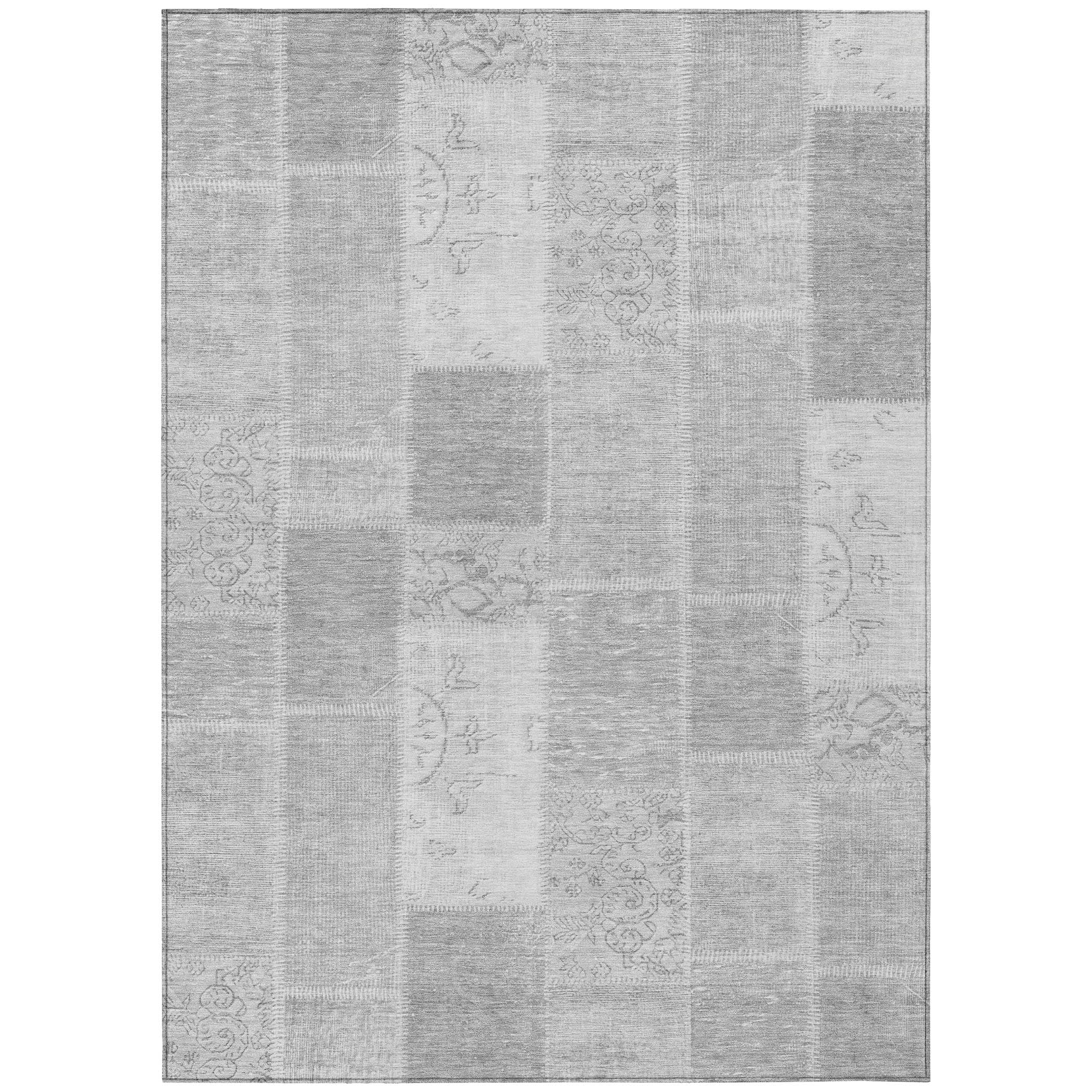 Addison Rugs ACN631SV8X10 rugs - View #2