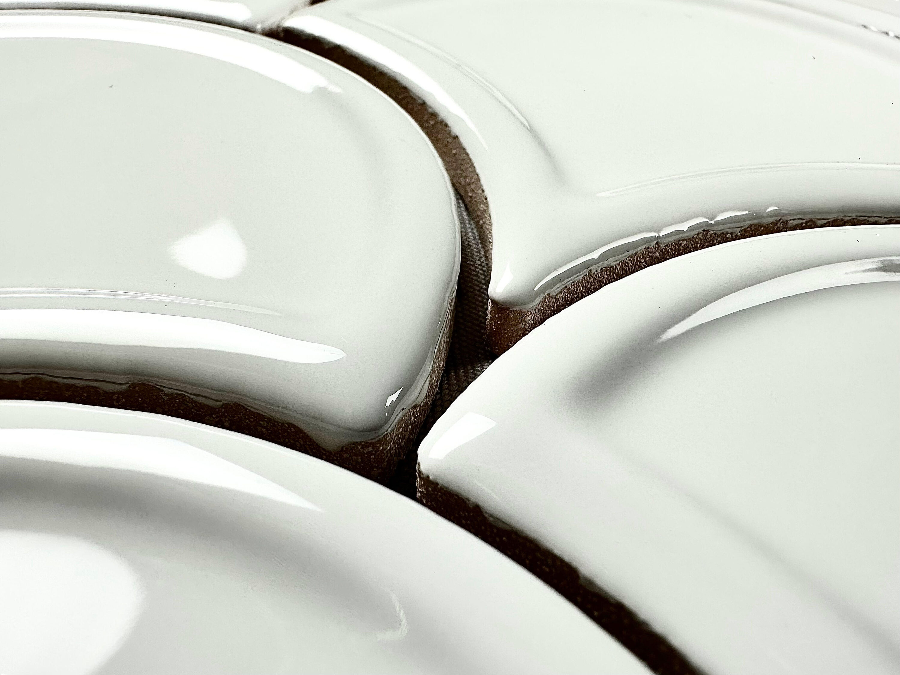 Abolos LWSMNTFSC-WH(13) Ceramic-Tile - View #4