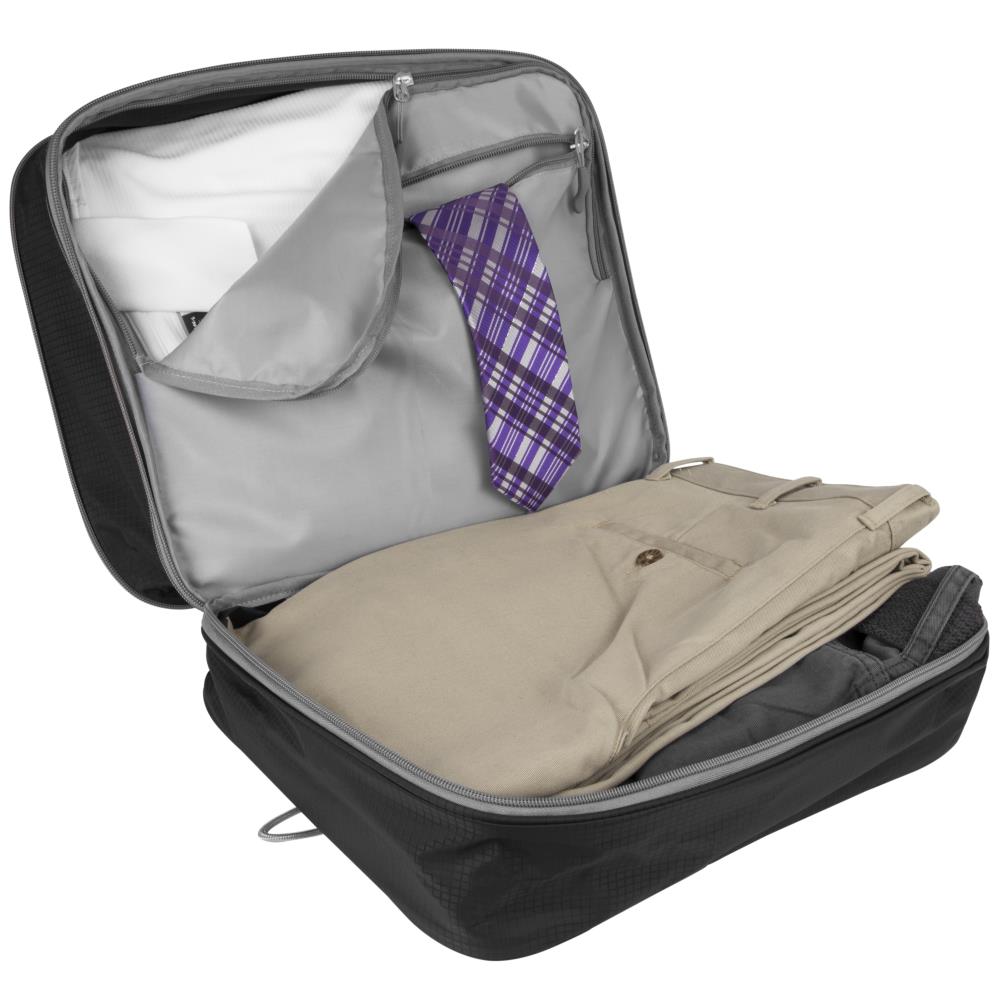 Travelon Expandable Packing Cube at Lowes