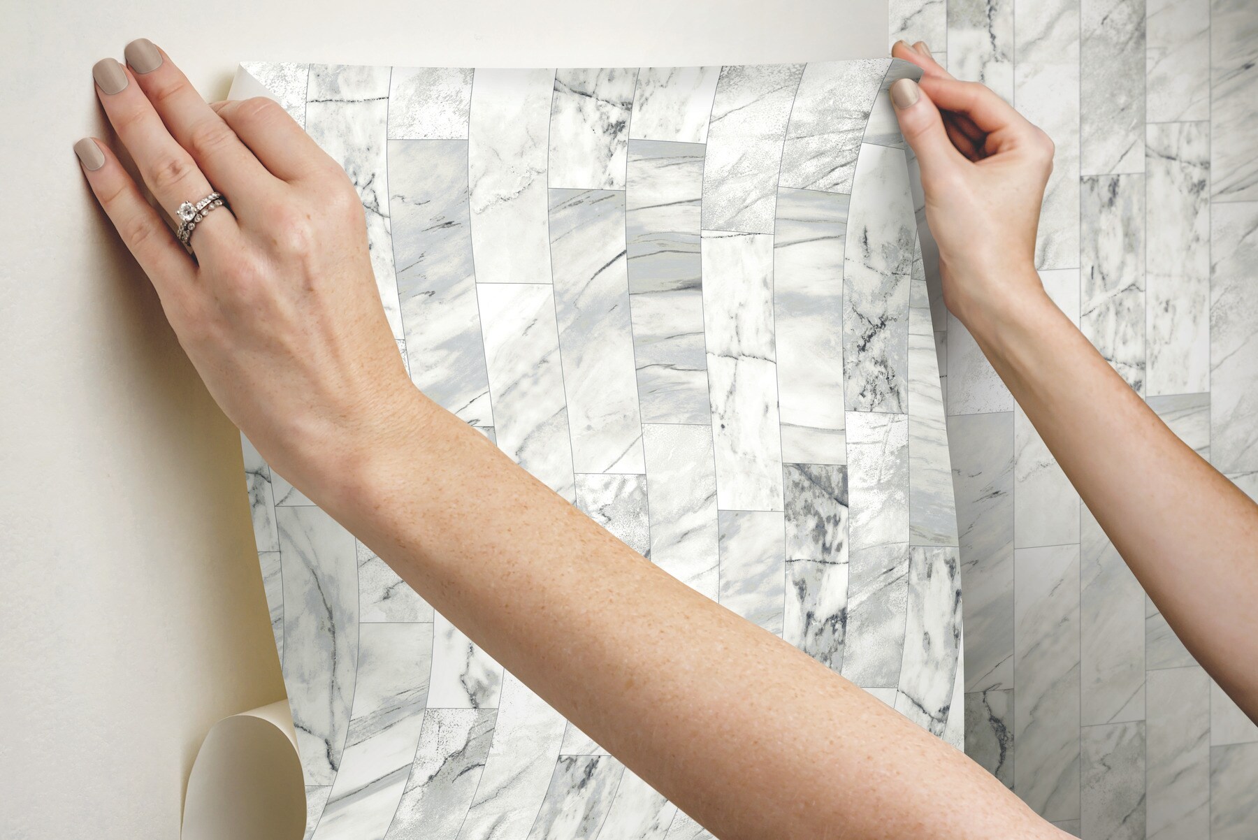 York Wallcoverings PSW1122RL wallpaper - View #7