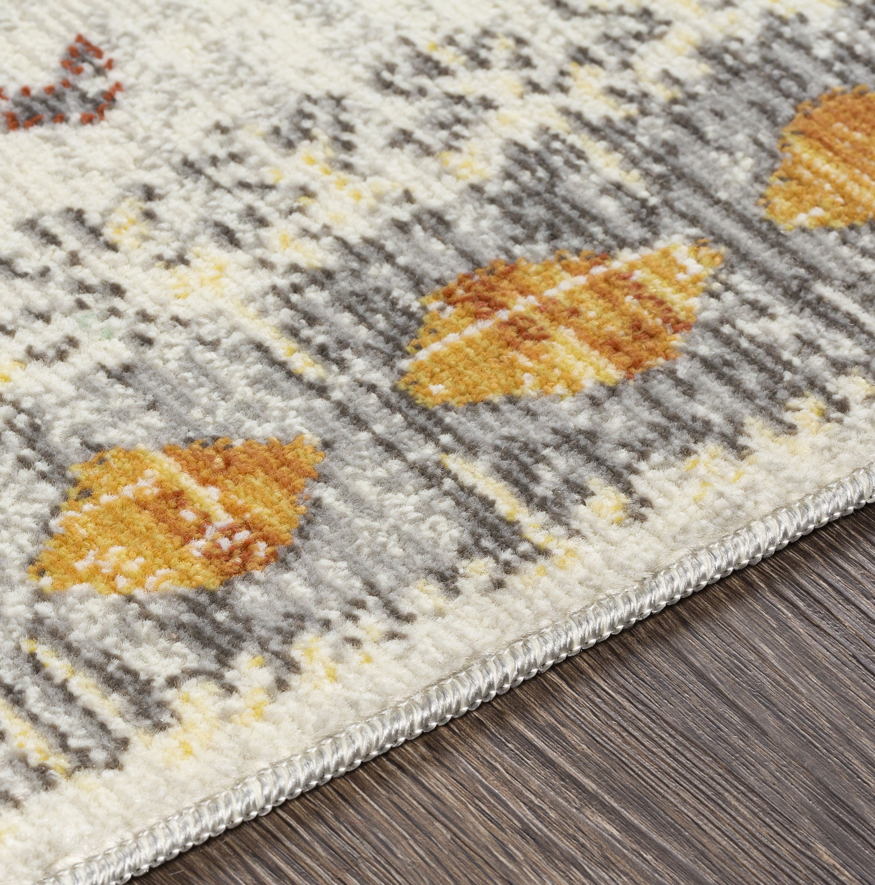 Surya BDM2316-5373 rugs - View #5