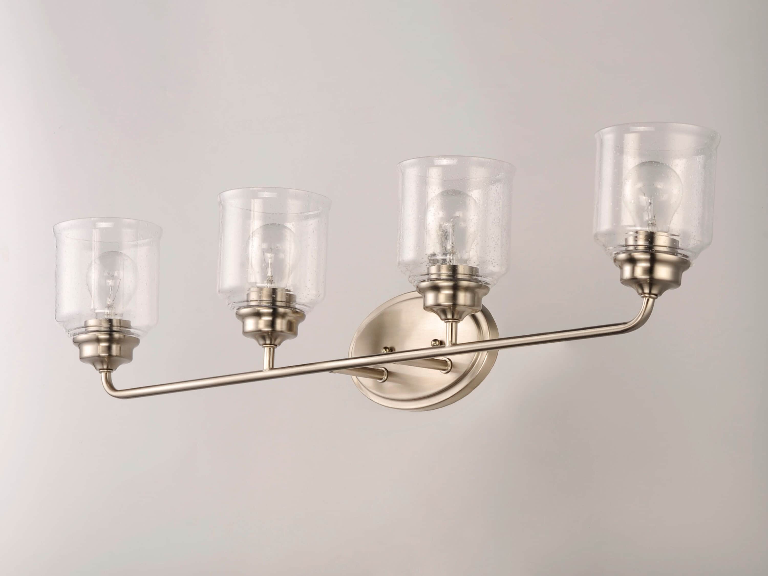 Maxim Lighting 12264CDSN b089995 - View #5