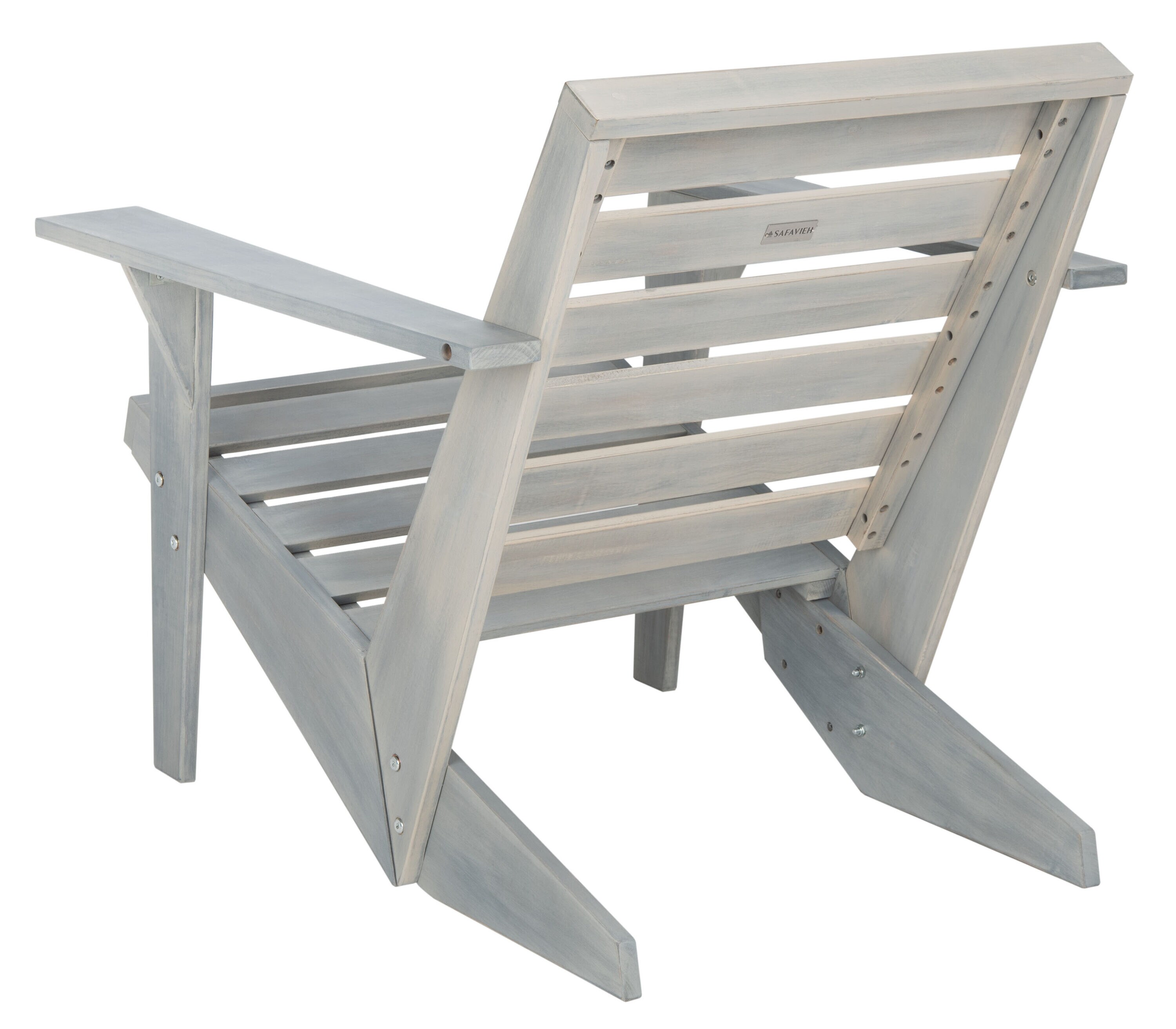 Safavieh PAT6746D Patio-Chairs - View #7