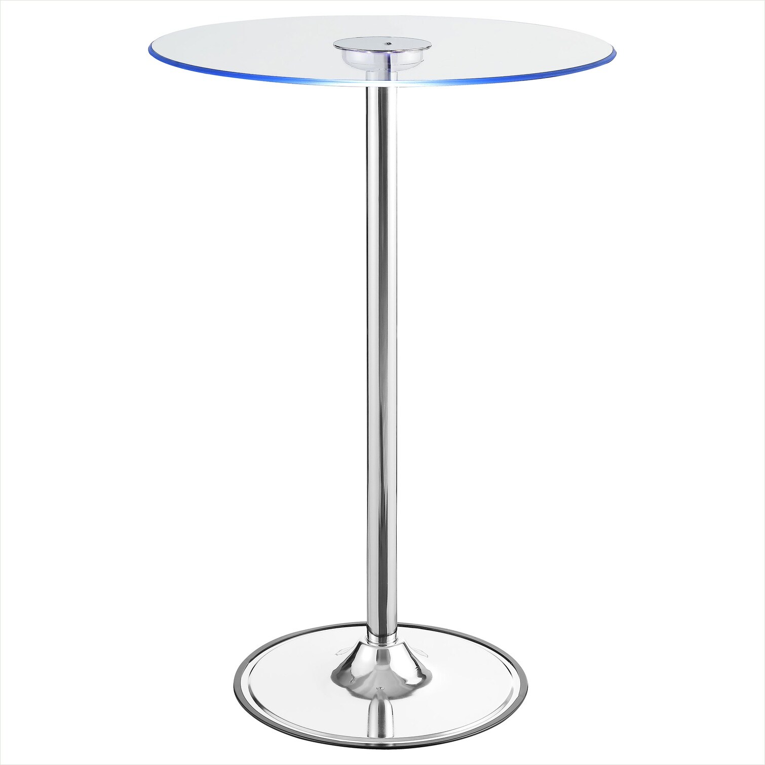 Naturefalls J16ECOXTPNYL Dining-Tables - View #6