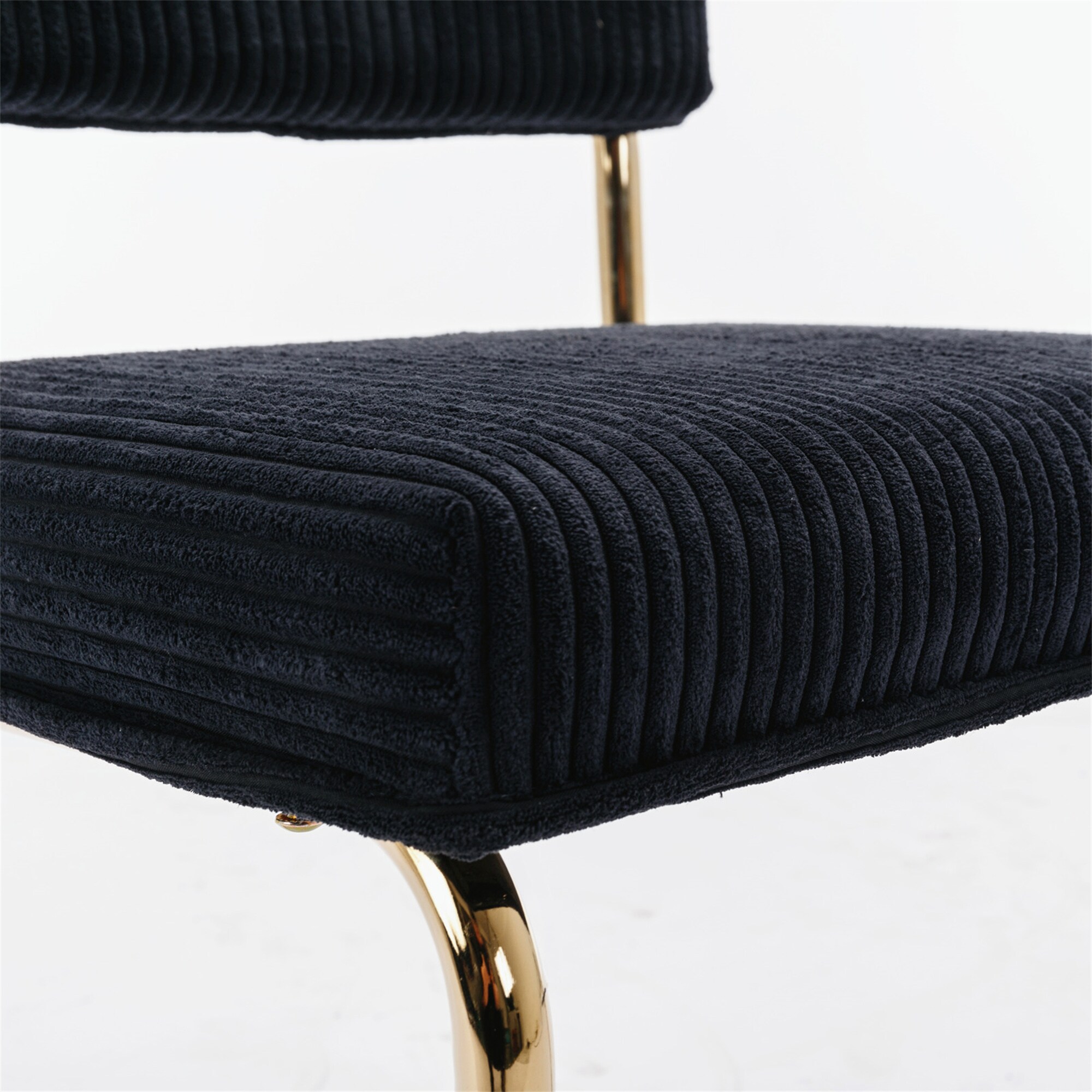 BABOOM BOM-367601-OR Dining-Chairs - View #11