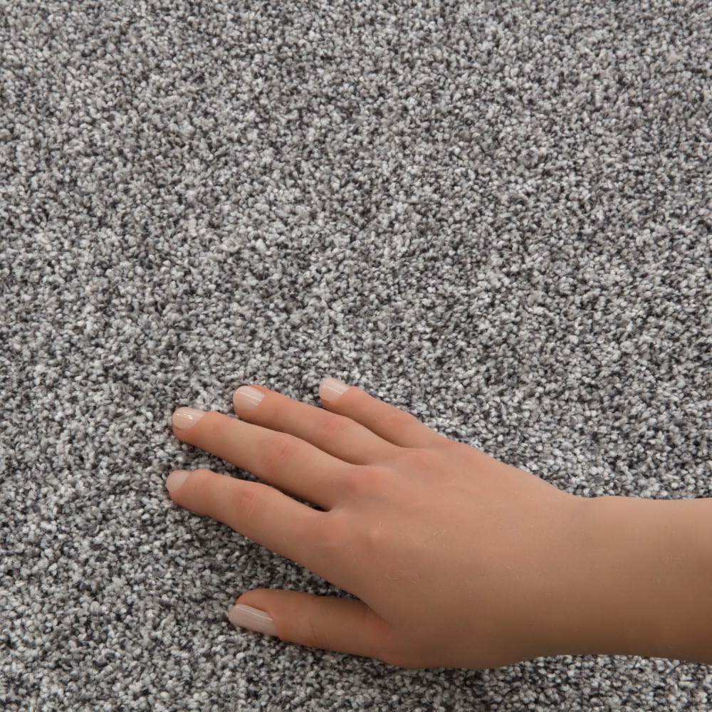 STAINMASTER 7L956-502-SAMP Carpet-Samples - View #4