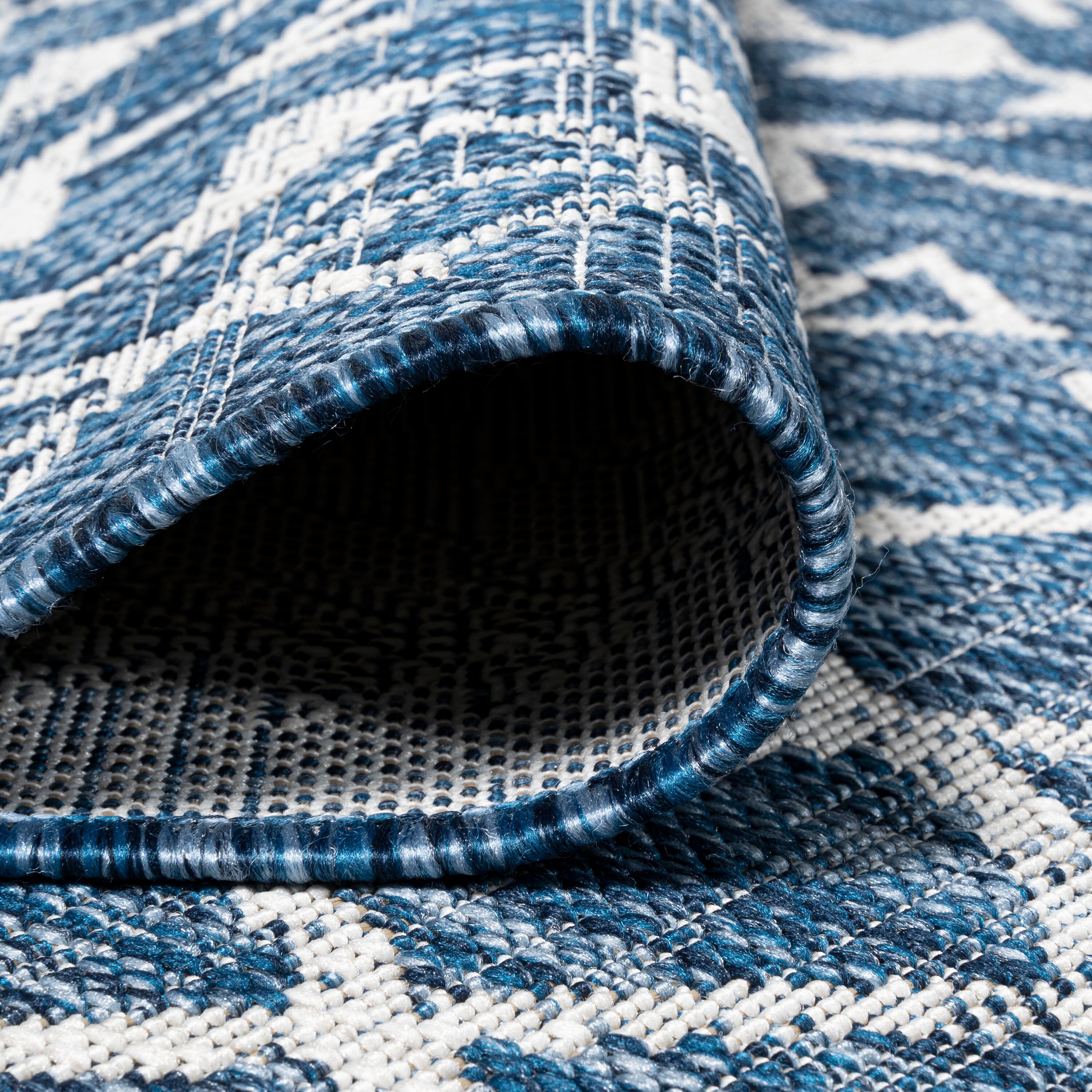 JONATHAN  Y SMB132C-210 rugs - View #5