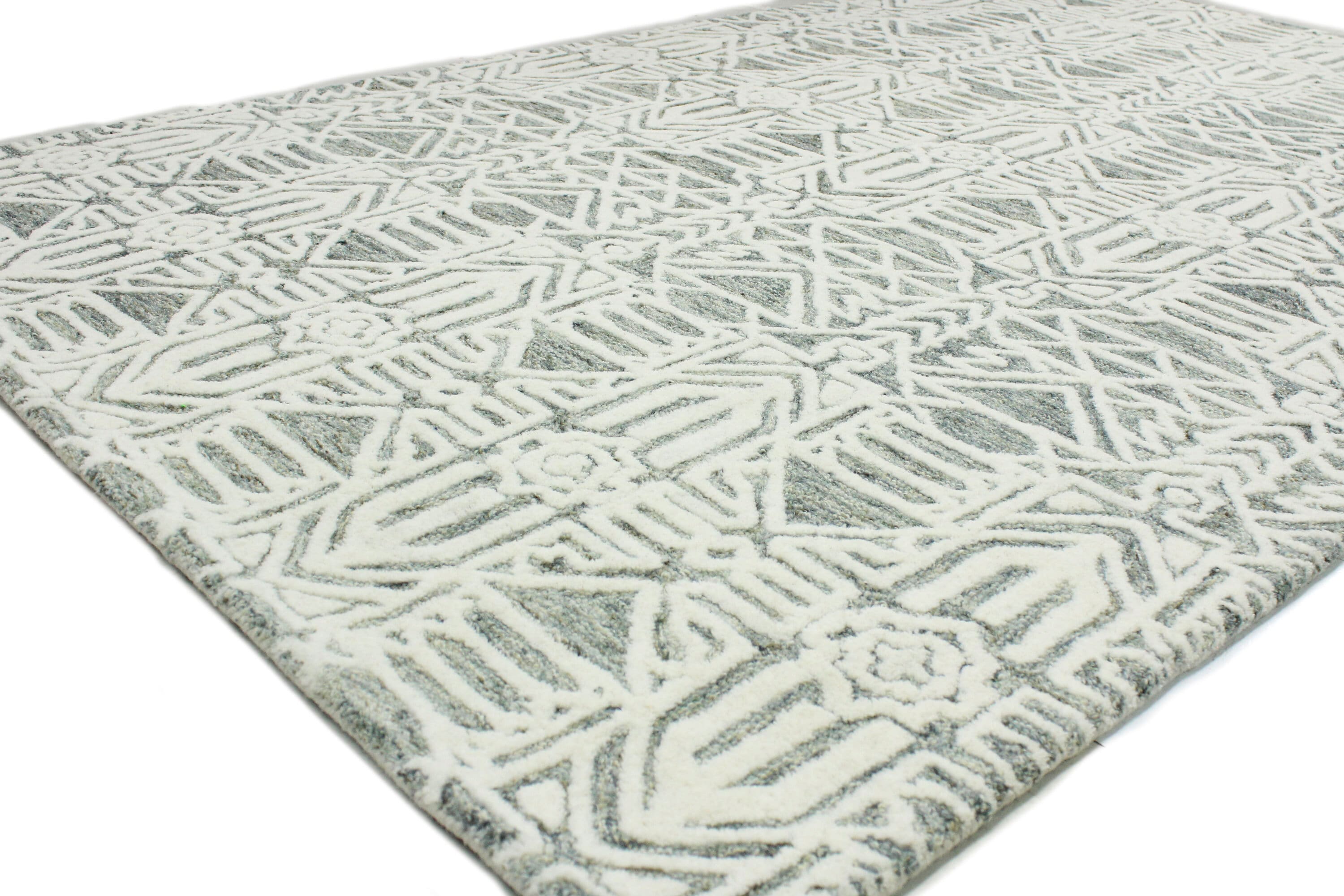 Bashian 649652292526 rugs - View #2
