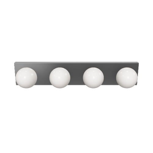 Three-dimensional representation of the product