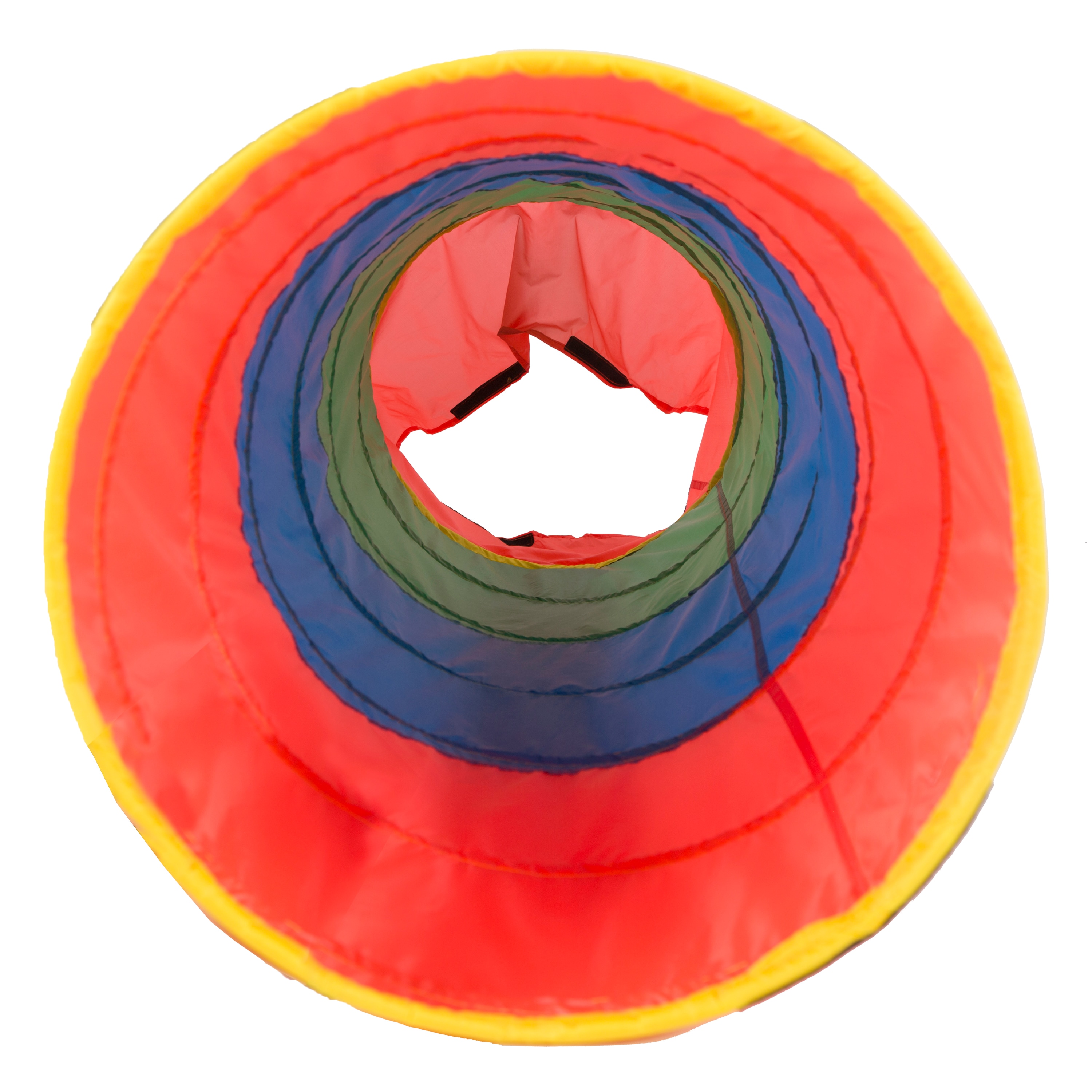 Pacific Play Tents 21409 Play-Toys - View #3