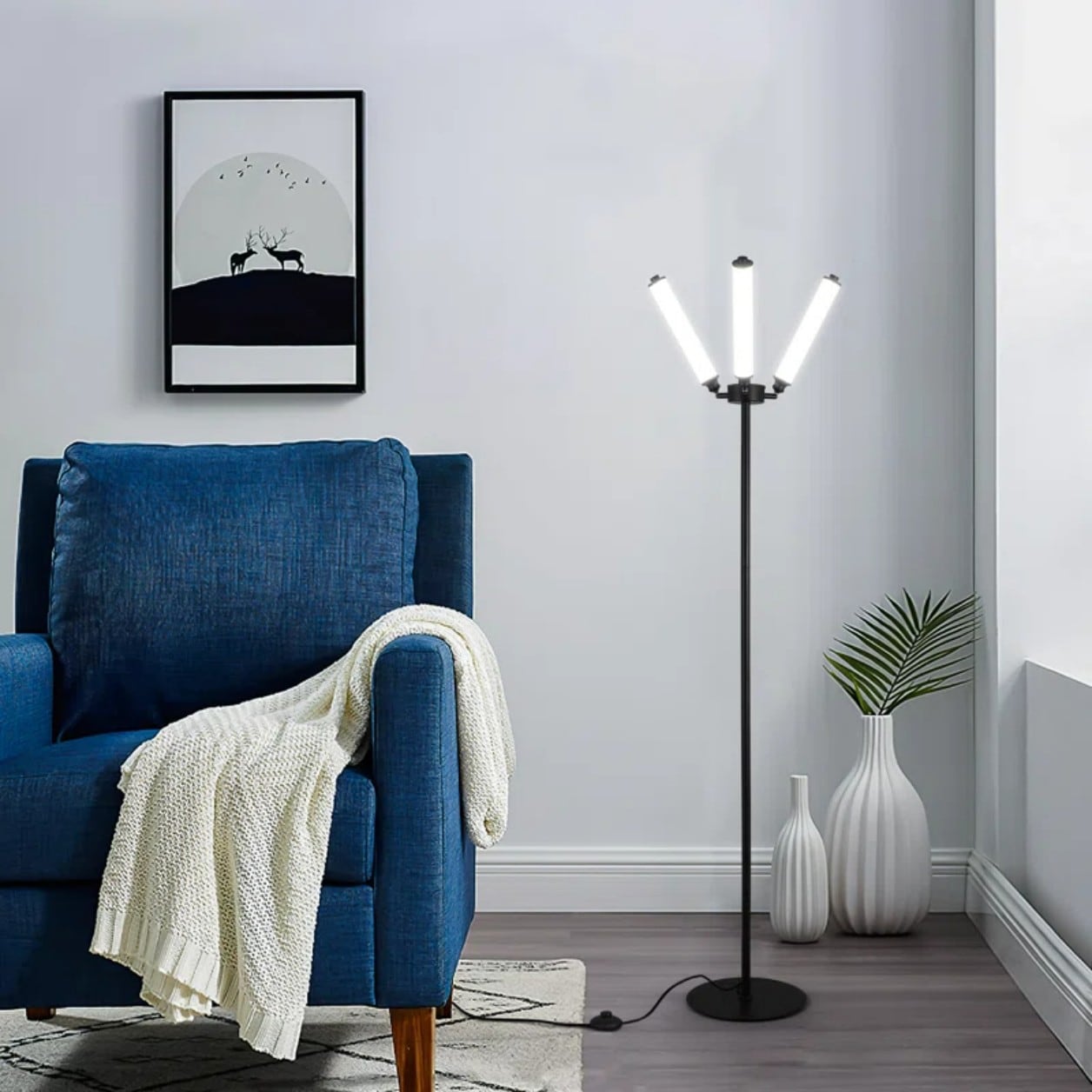 Innobule LAMP-TZ2059 floorlamps - View #7