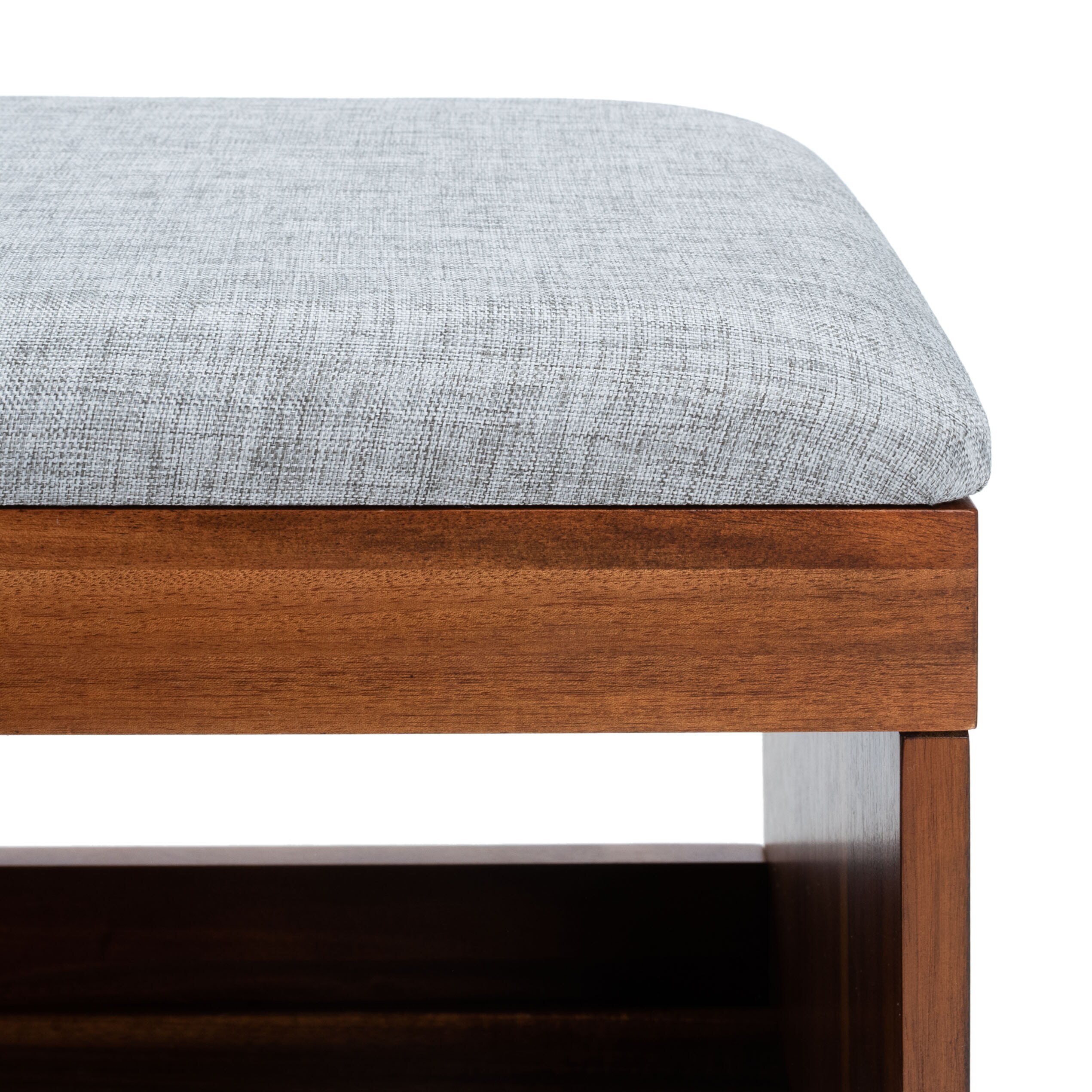 Safavieh BCH5000B bench - View #6