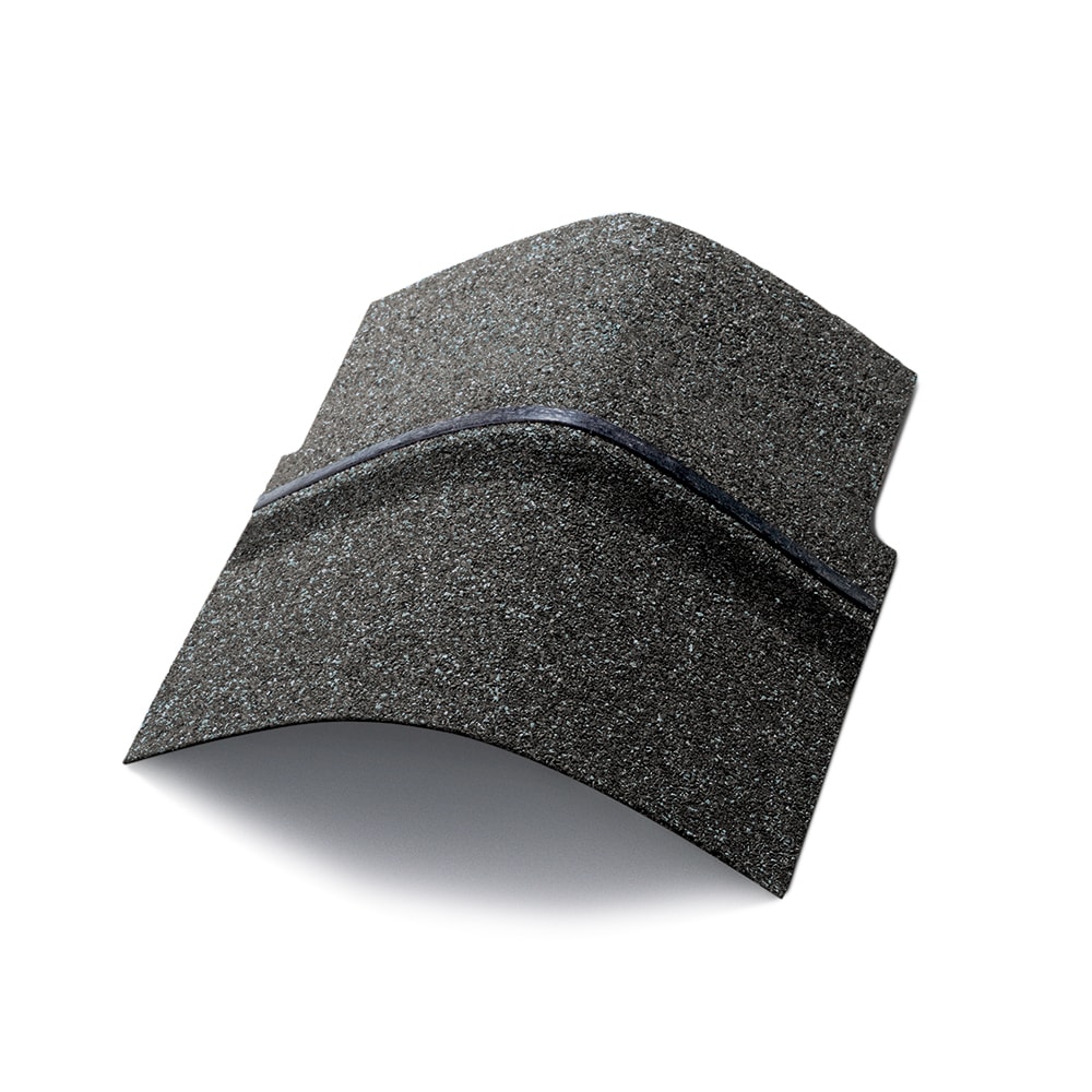 Owens Corning 1171636 Roof-Shingles - View #3