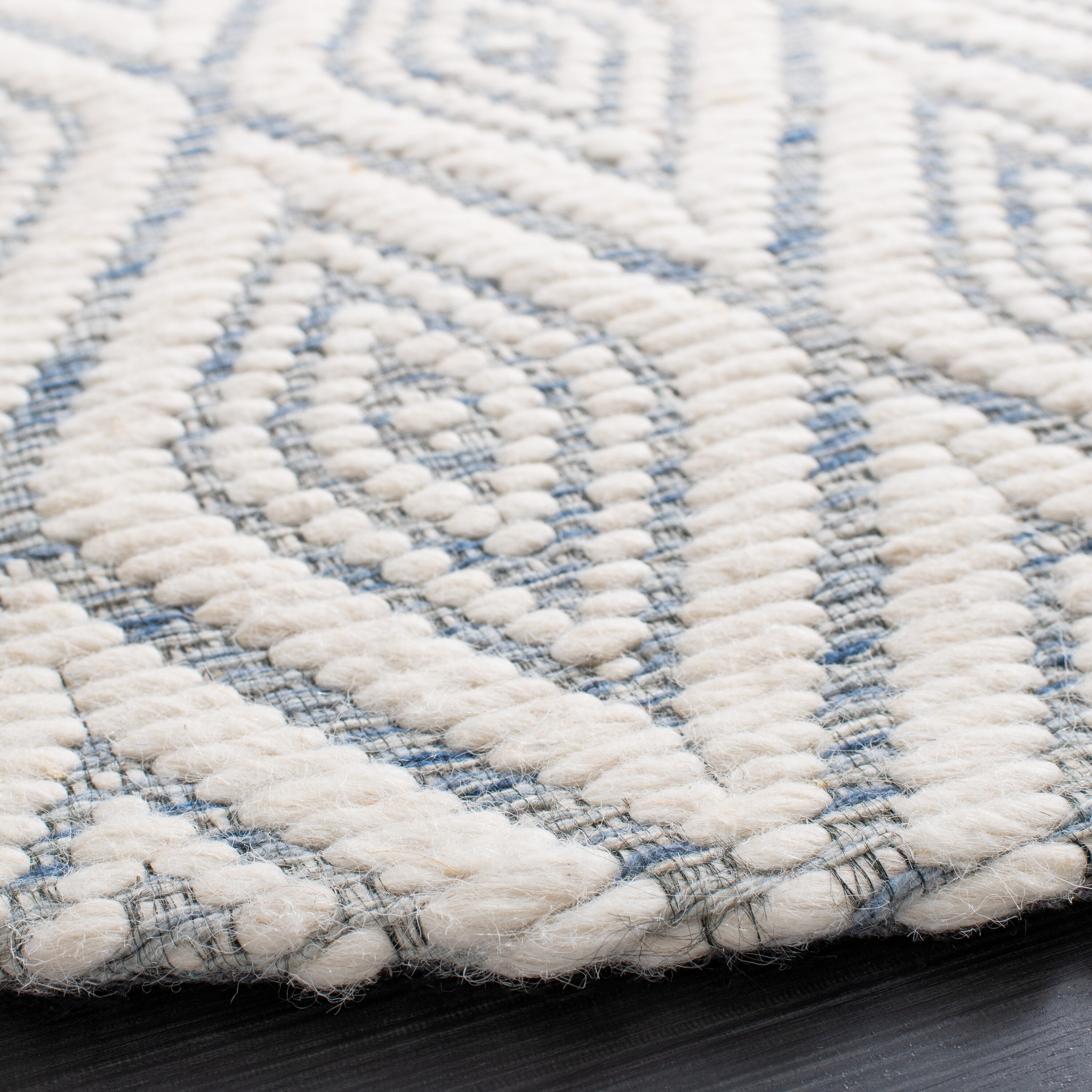 Safavieh MRB308M-6R rugs - View #3