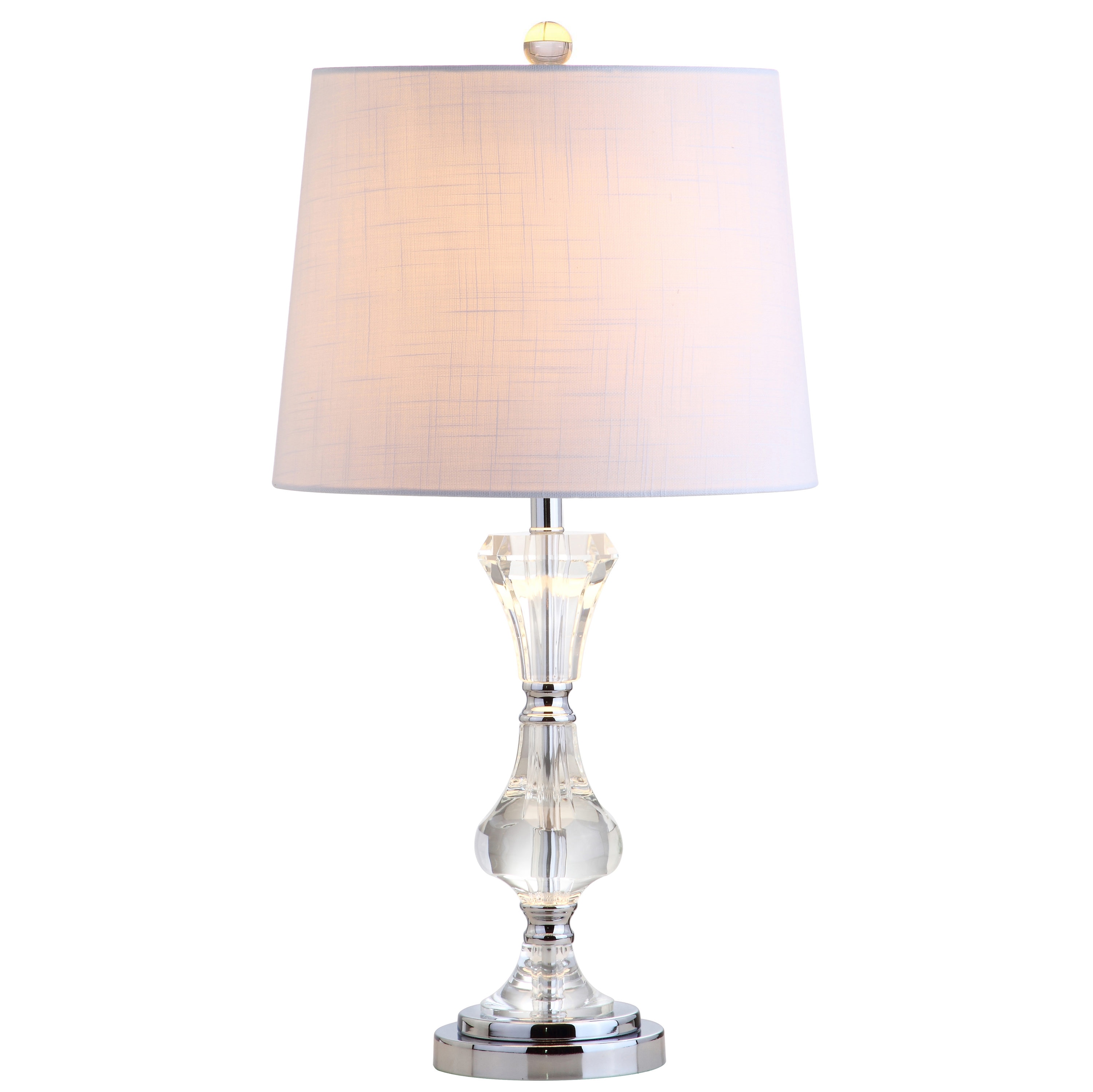 JONATHAN  Y JYL2040A Table-Lamps - View #2