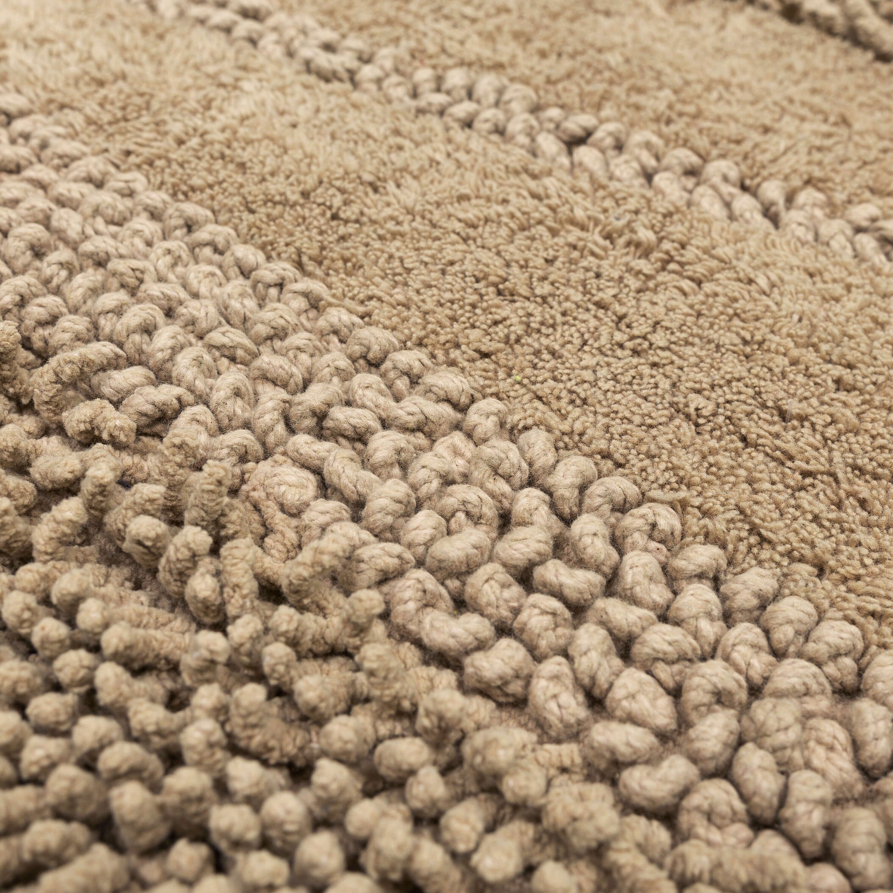 Mohawk Home N6389 9610 017024 Bath-Rugs - View #5