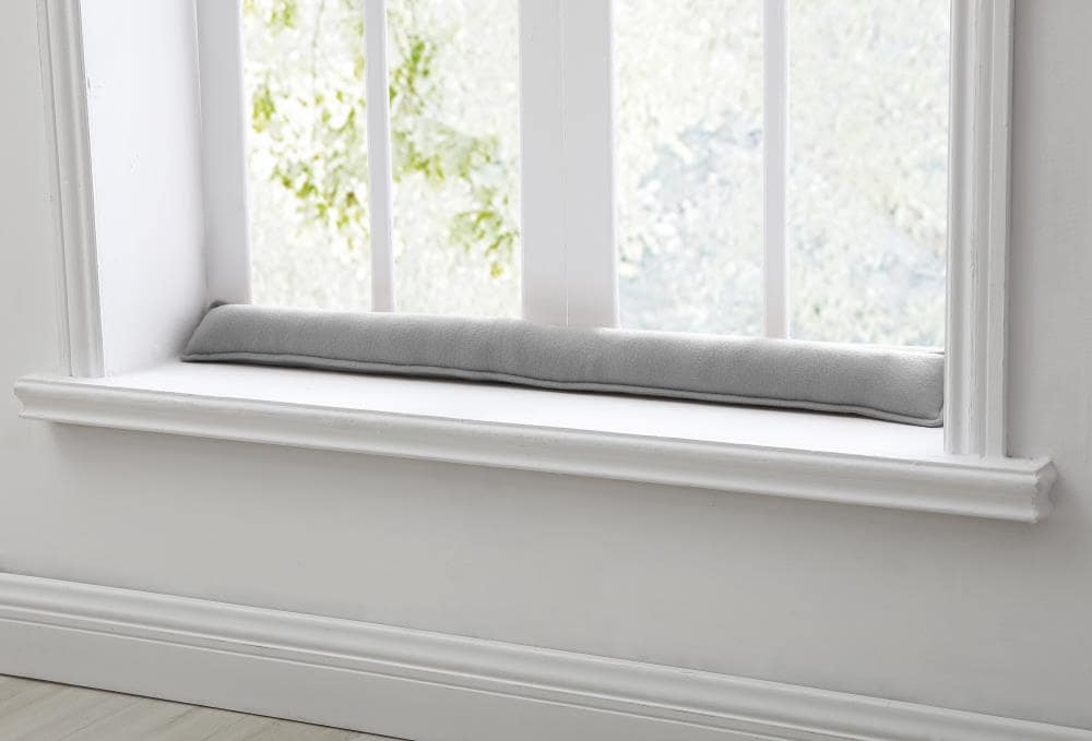 MHF Home M619243 Draft-Guards - View #3