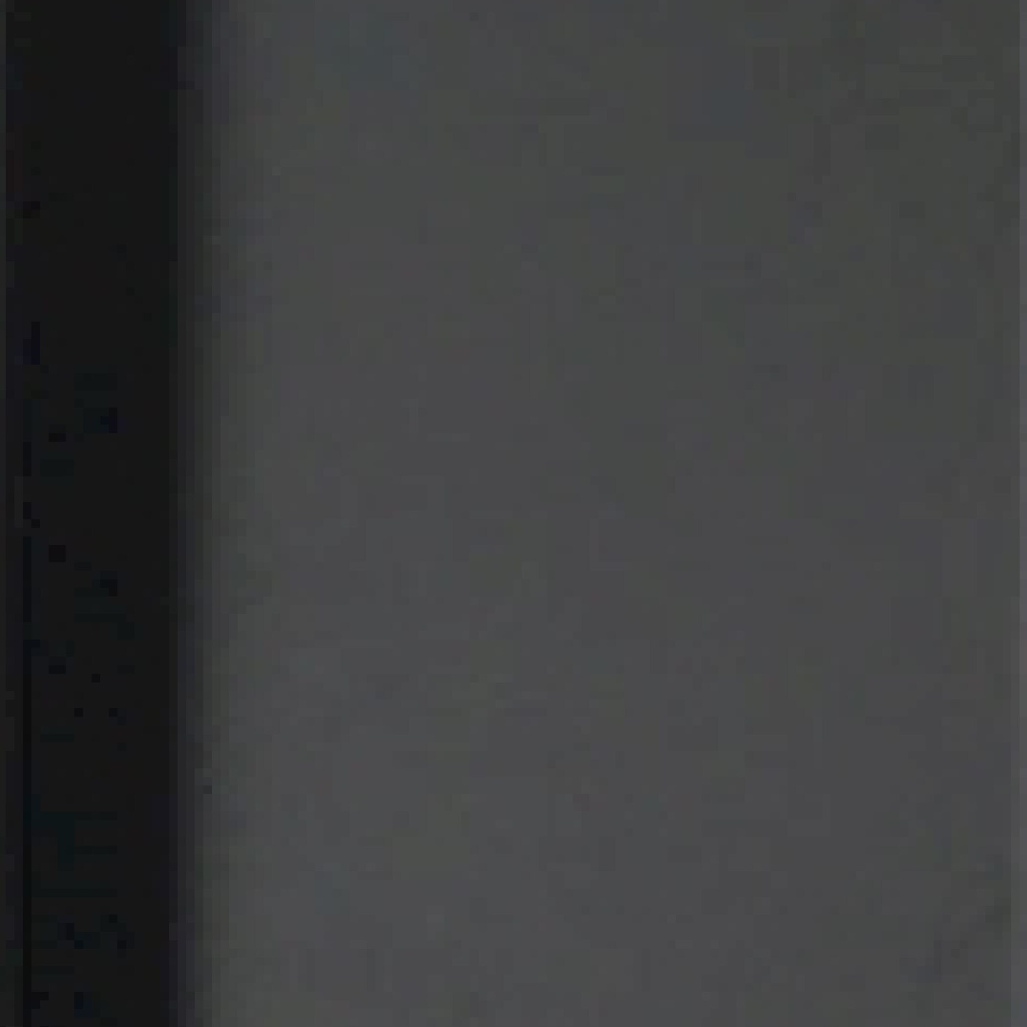 Westmore by ELK Lighting LWVL-220308228 b089995 - View #7