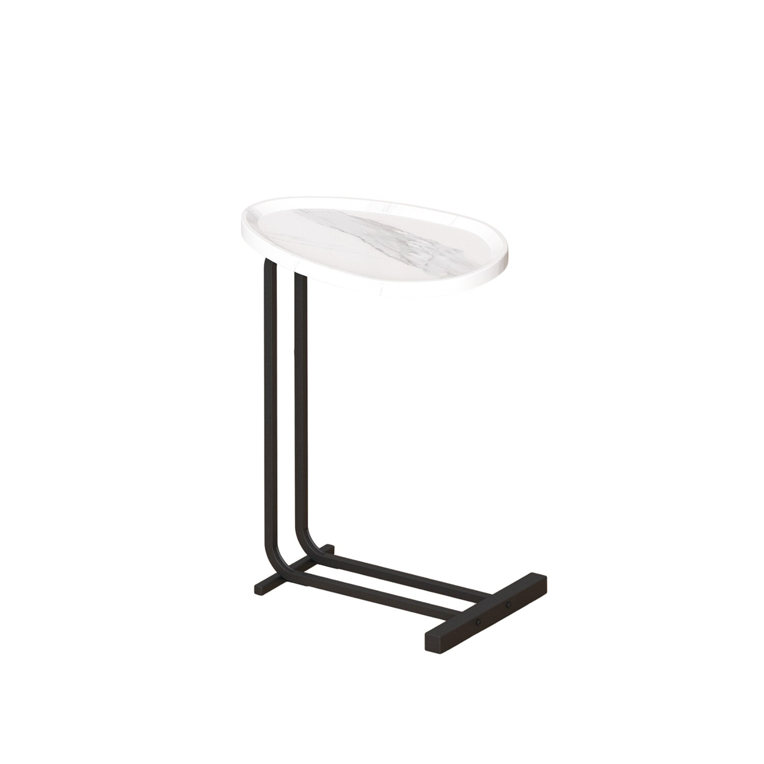 Mondawe MO-NP11164 End-Tables - View #7