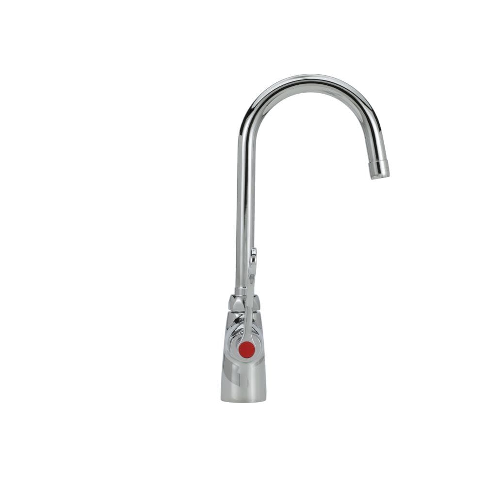 Zurn Z826B4-XL Lavatory-Faucets - View #4