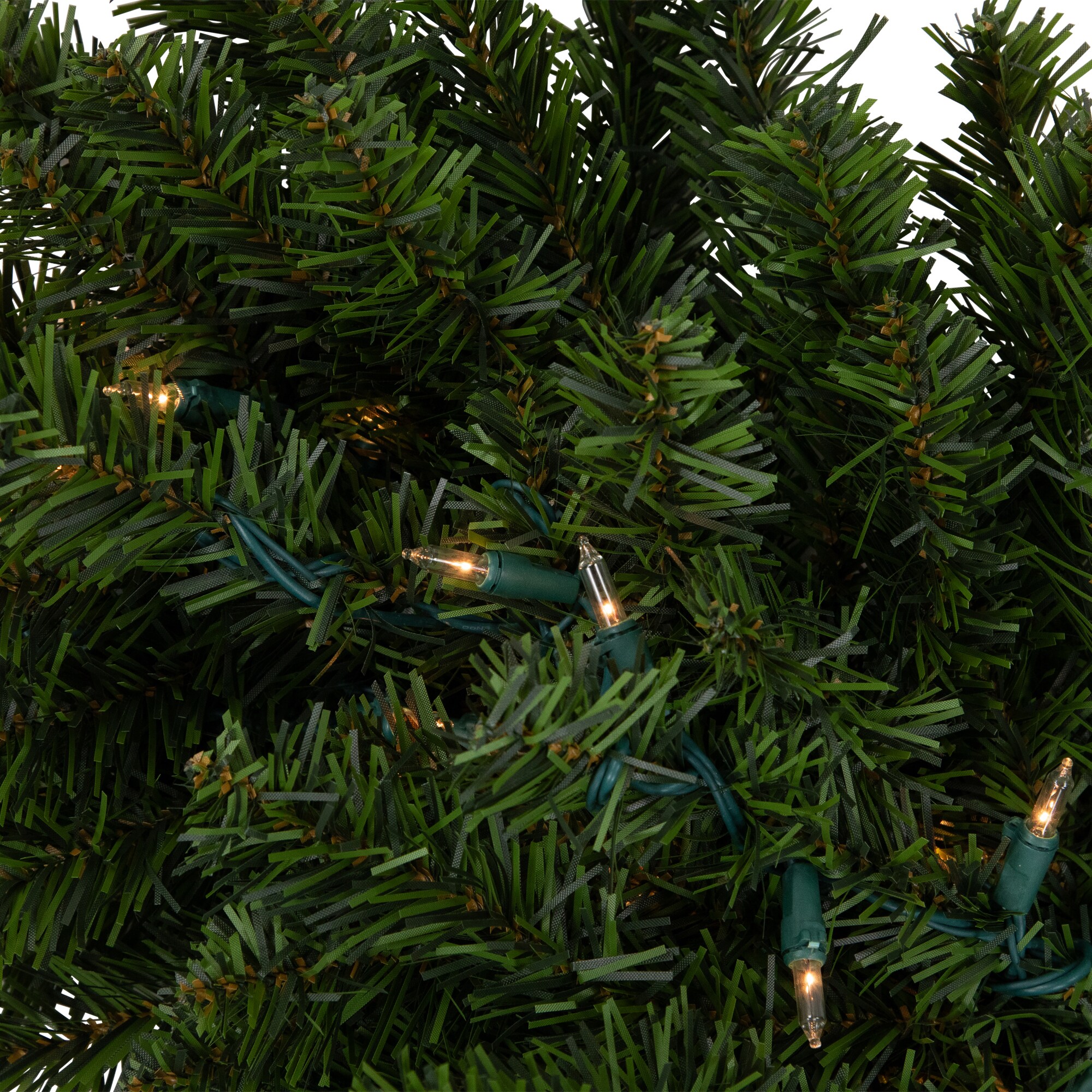 Northlight 32913229 Table-Christmas-Decorations - View #4