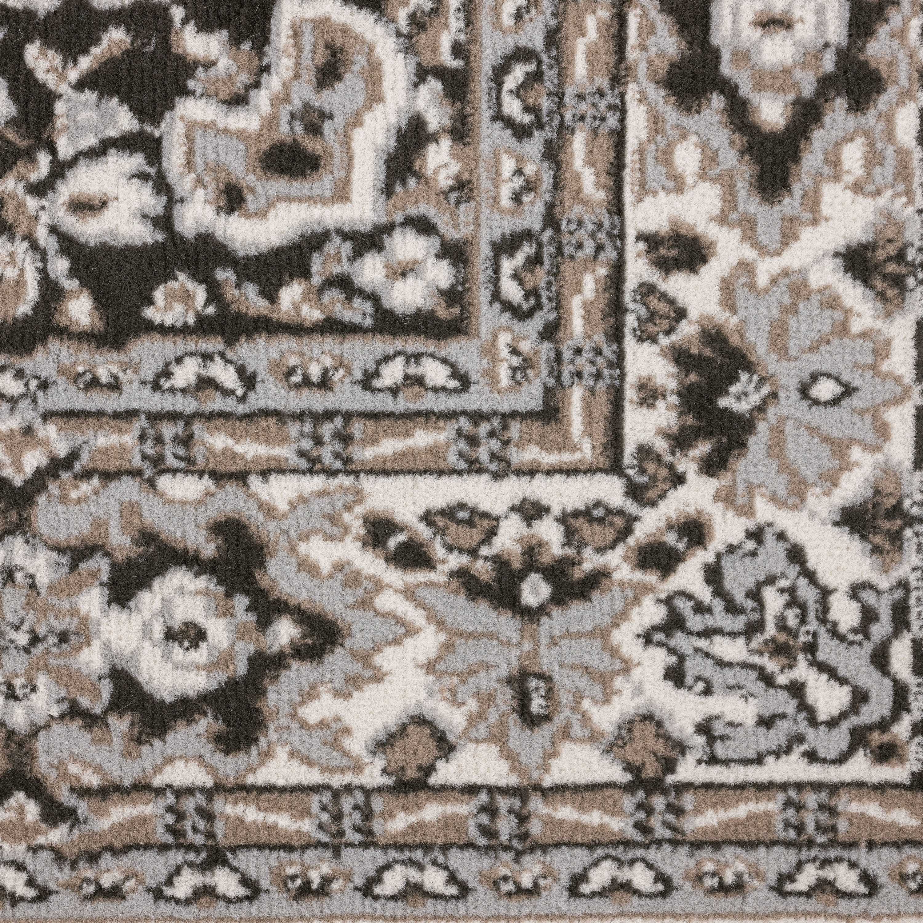 Home Dynamix 1-7069-637 rugs - View #6