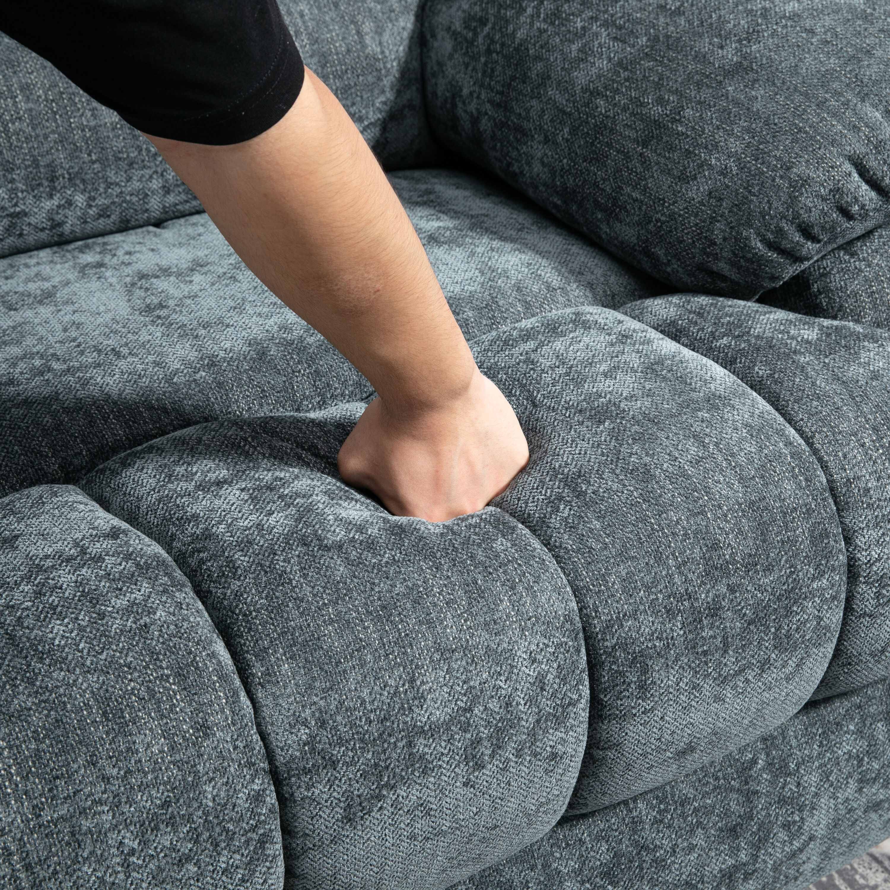 Mondawe OR-P78EA-OF recliners - View #9