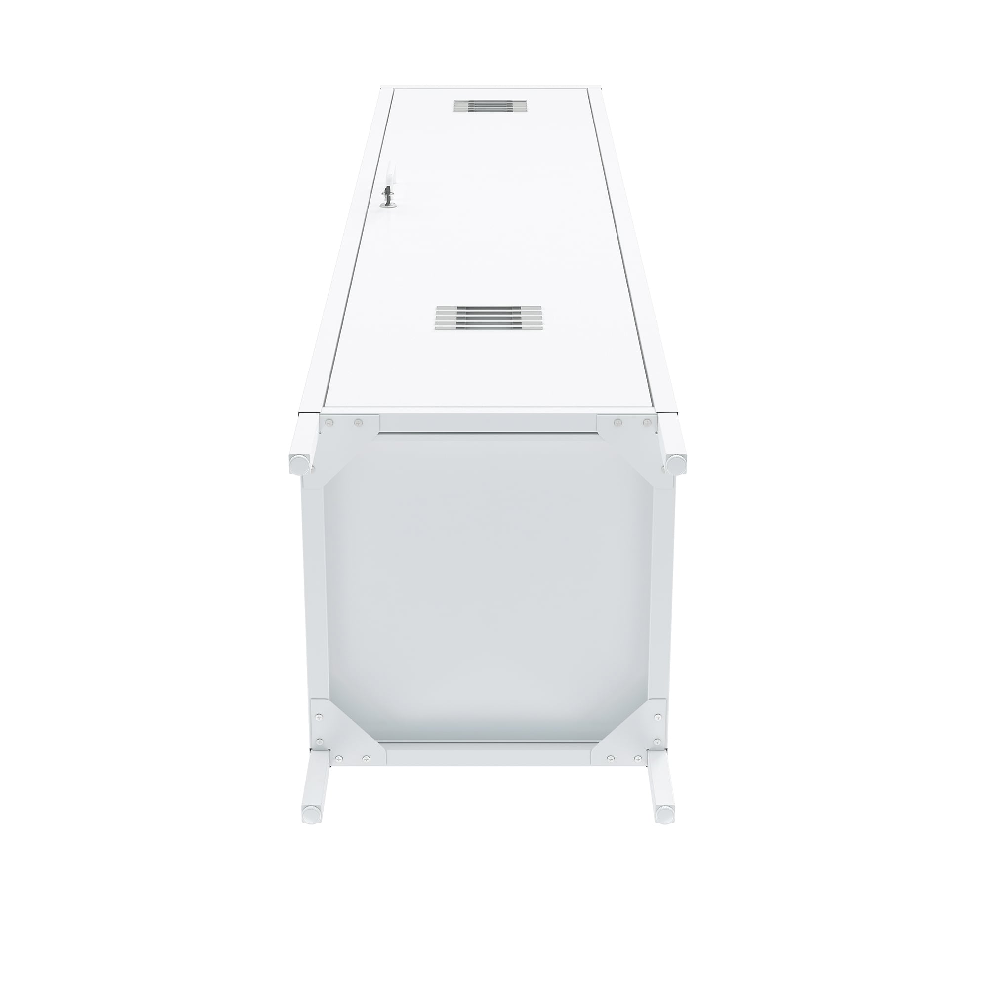 Manhattan Comfort 2-AF067-WH Storage-Cabinets - View #19