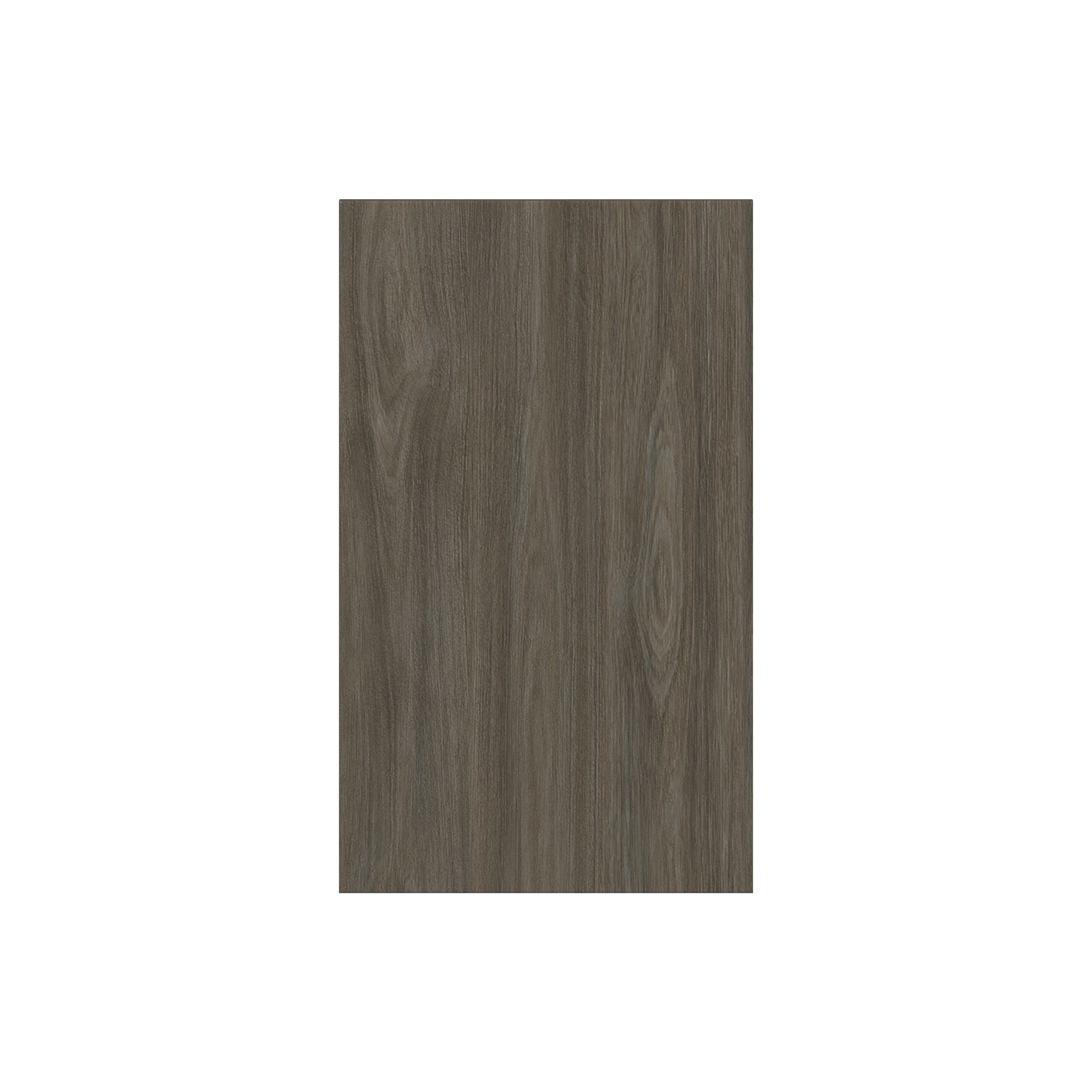 Hugo&Borg DSDR1525-SA Kitchen-Cabinet-Doors - View #7