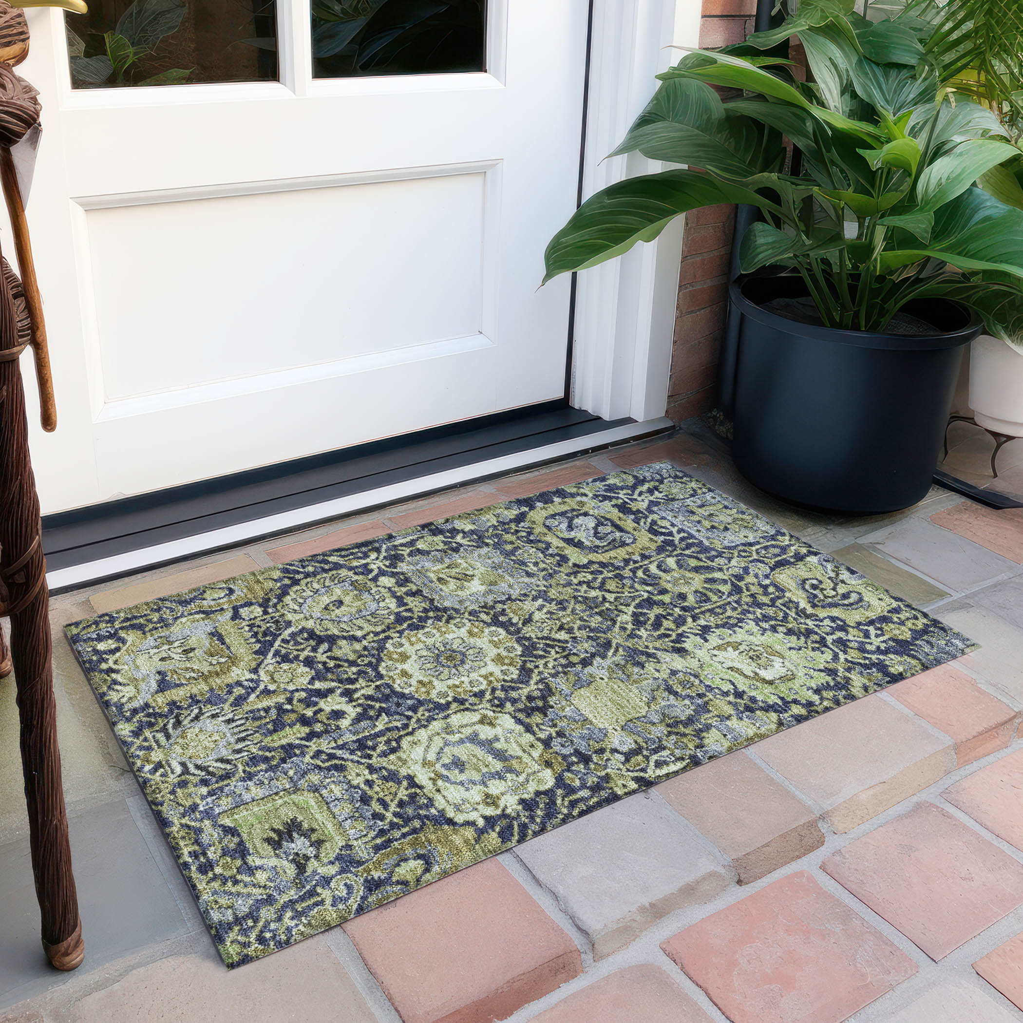 Addison Rugs ACN1321FE20X30 rugs - View #7