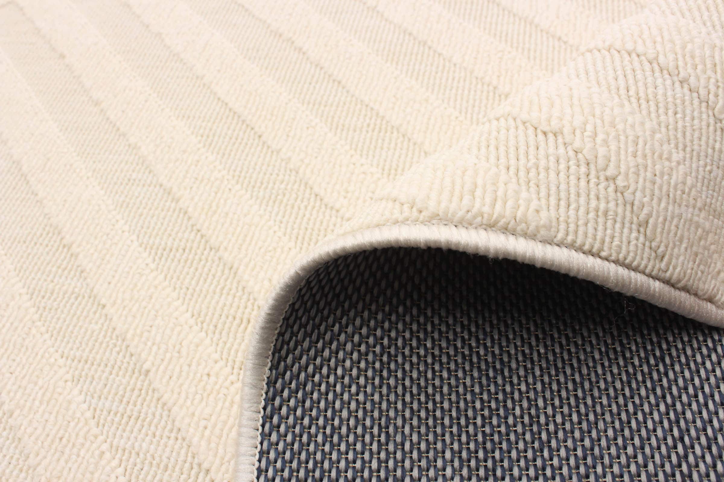 ECARPETGALLERY 351428 rugs - View #9
