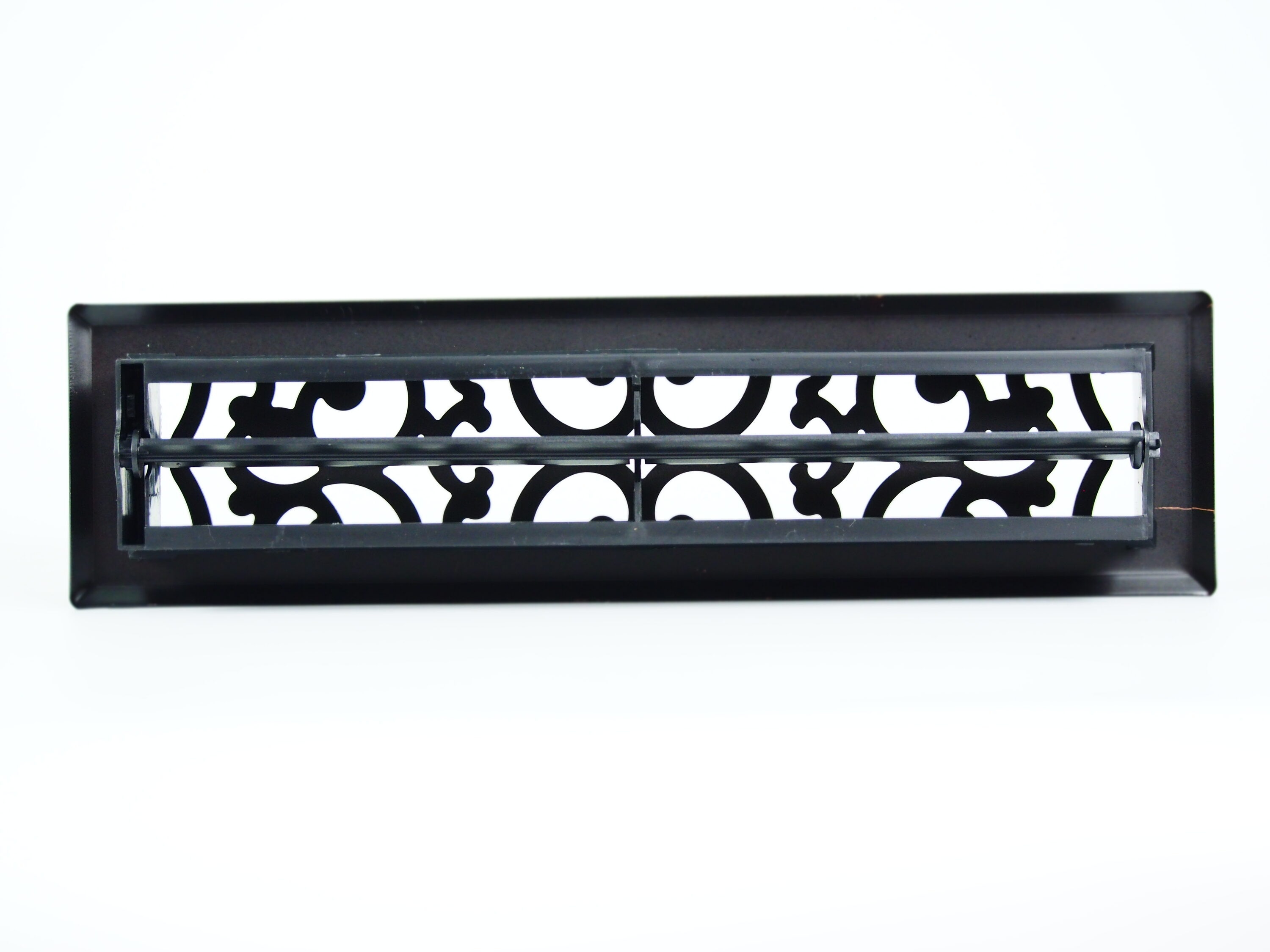 allen + roth LF0010212RB registers - View #5