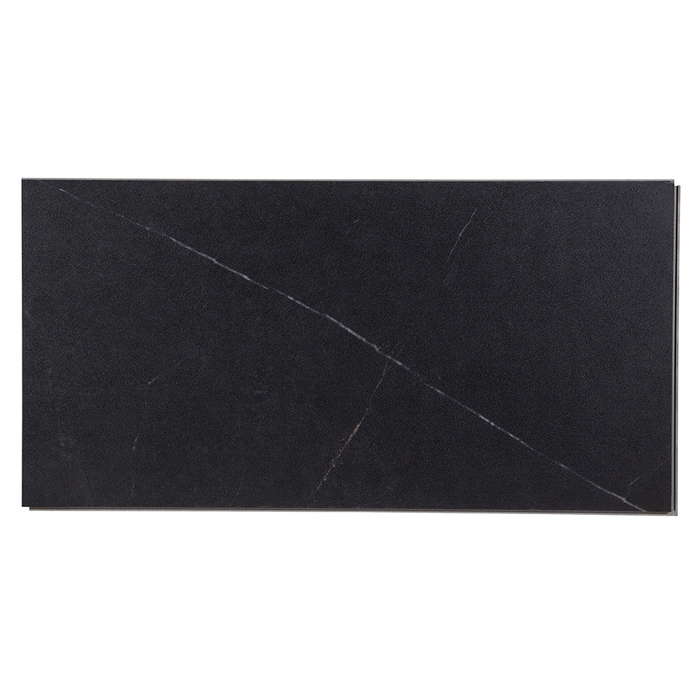 STAINMASTER LSS4108SM Vinyl-Tiles - View #9