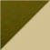 Olive/Tan
